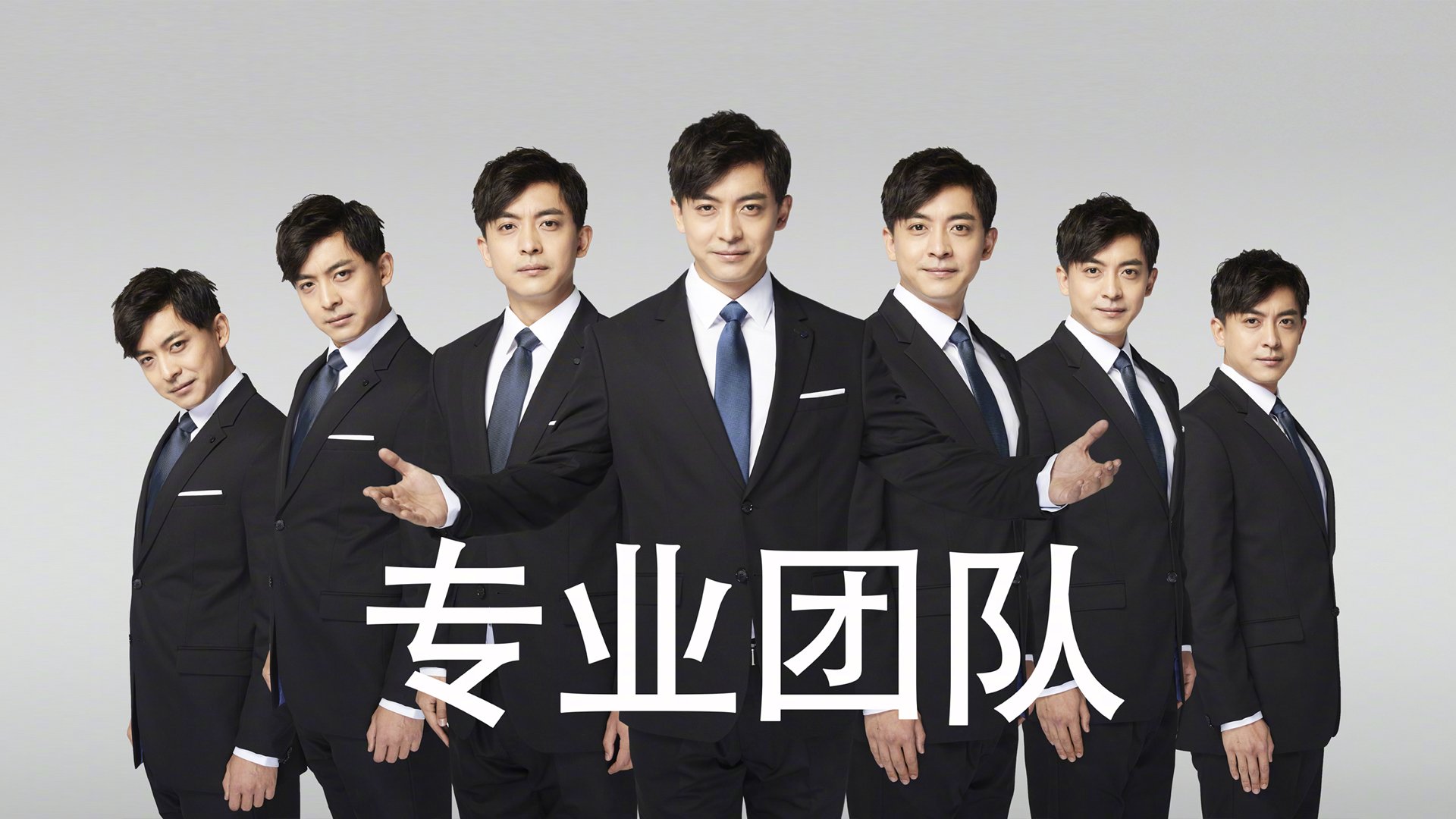 全国青少年运动会武打项目引领传统武术热潮，2021青少年武术锦标赛