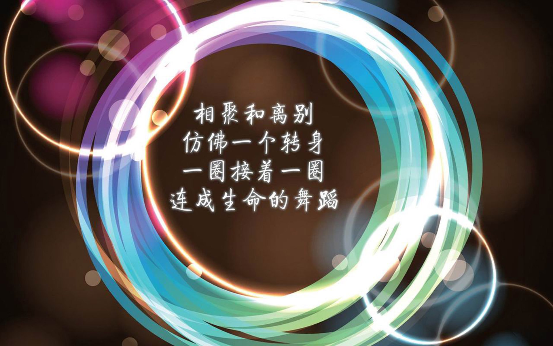 意甲球队结合压力数据分析优化点球执行顺序决策，意甲各队获得点球数