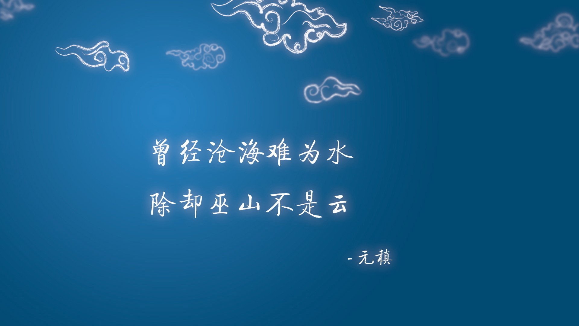 最佳门将：年度评选背后的故事，最佳门将怎么评