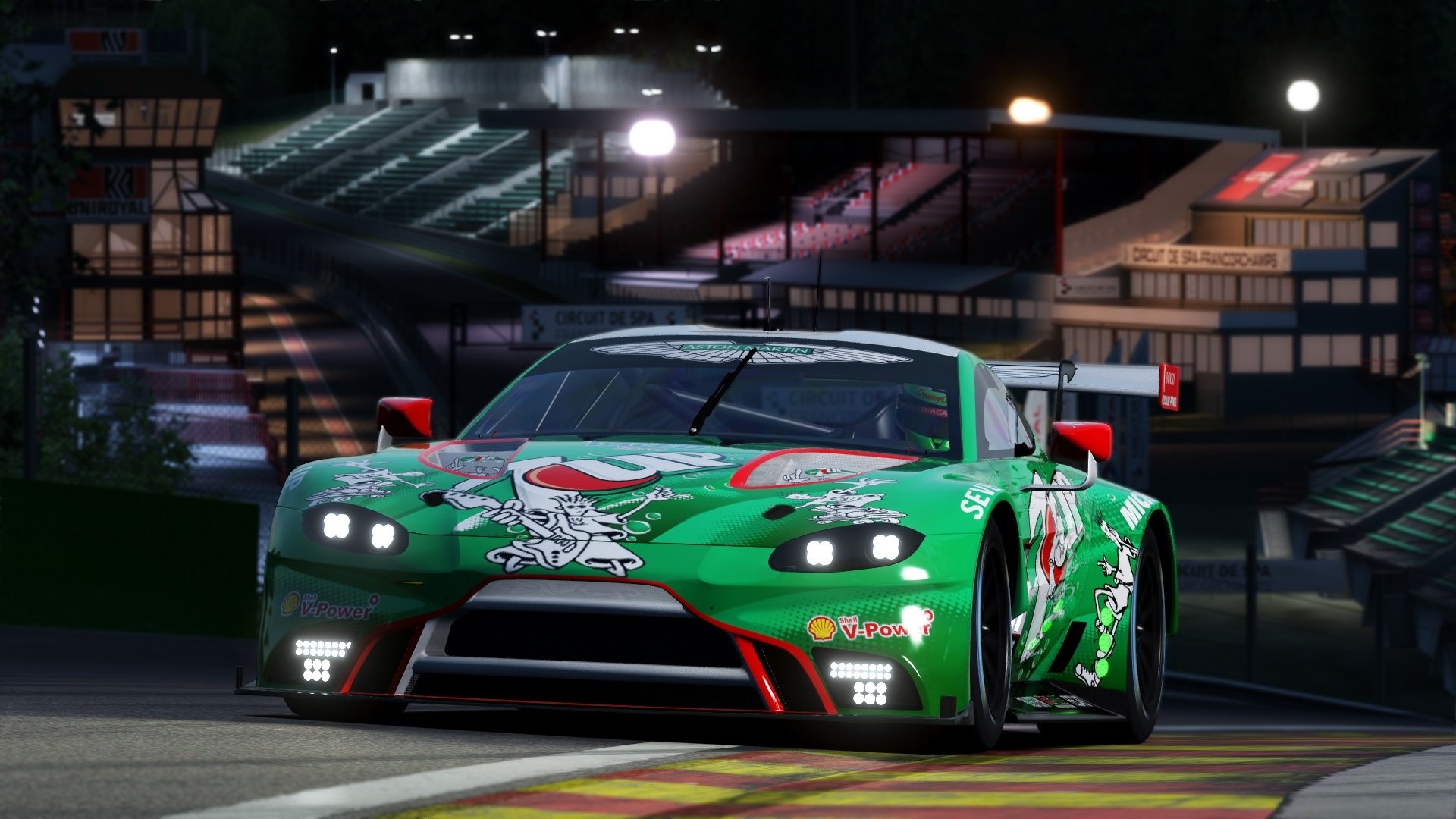 英超VAR引入后角球战术变化趋势统计,英超vr技术