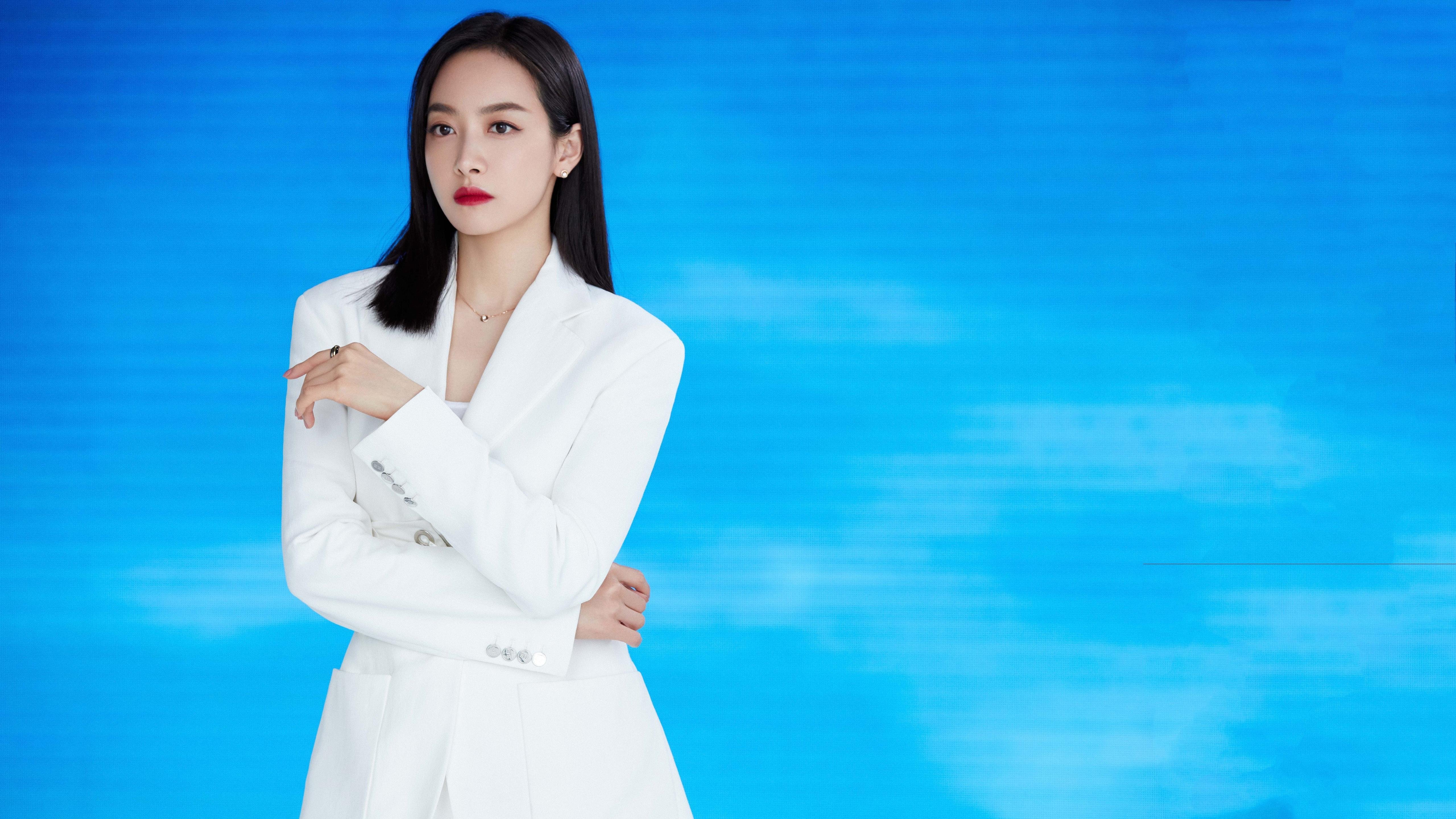 英超VAR引入后角球战术变化趋势统计,英超vr技术