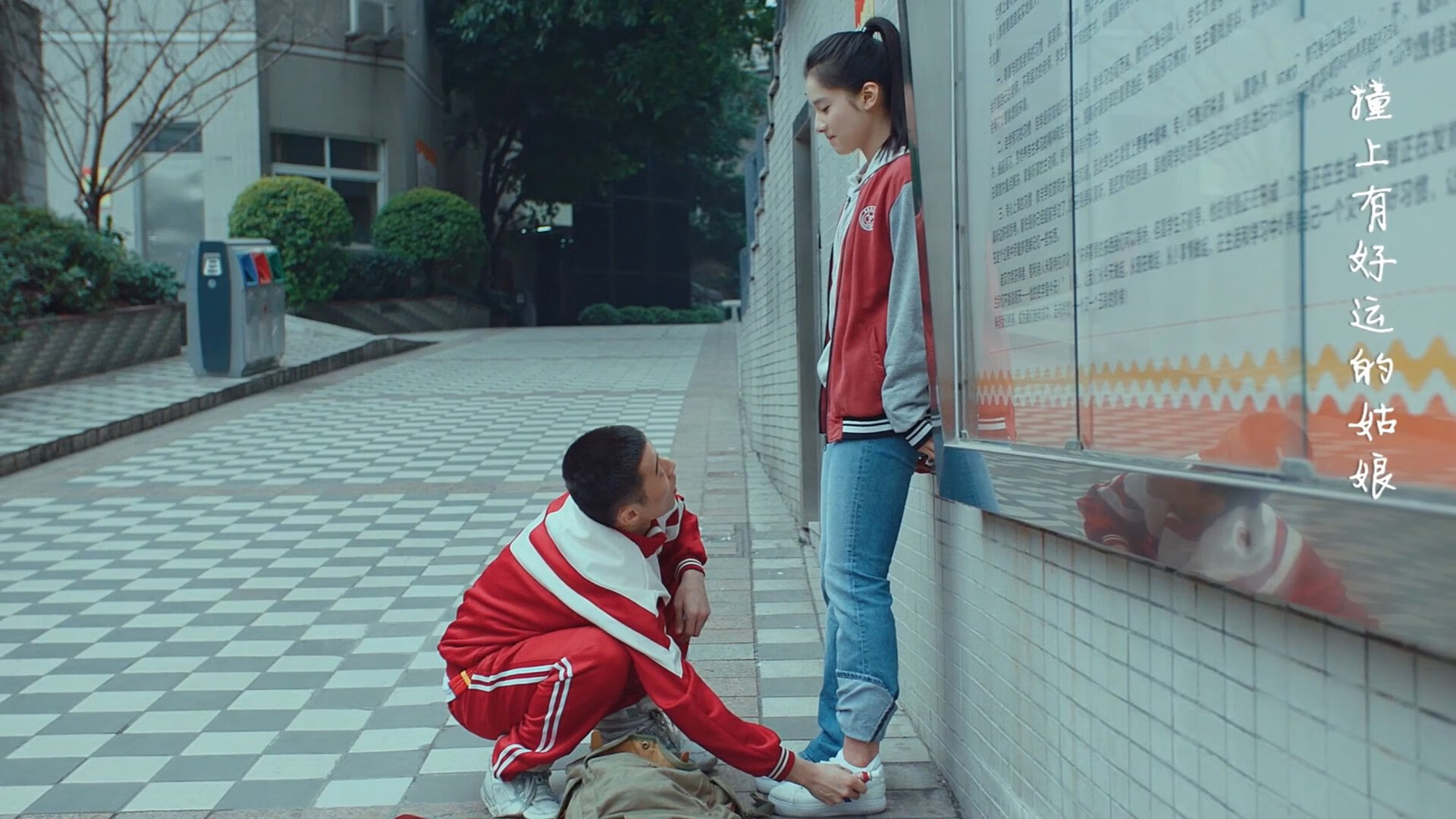 英超球队基于大数据的对手进攻模式预测研究,英超联赛特性及大数据精细汇总