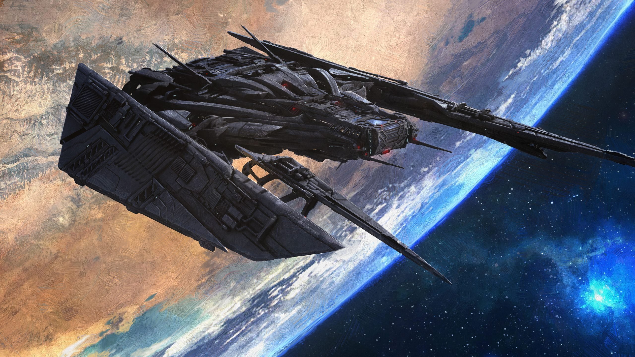 英超边路传中战术革新对进球效率的影响分析,英超技术特点