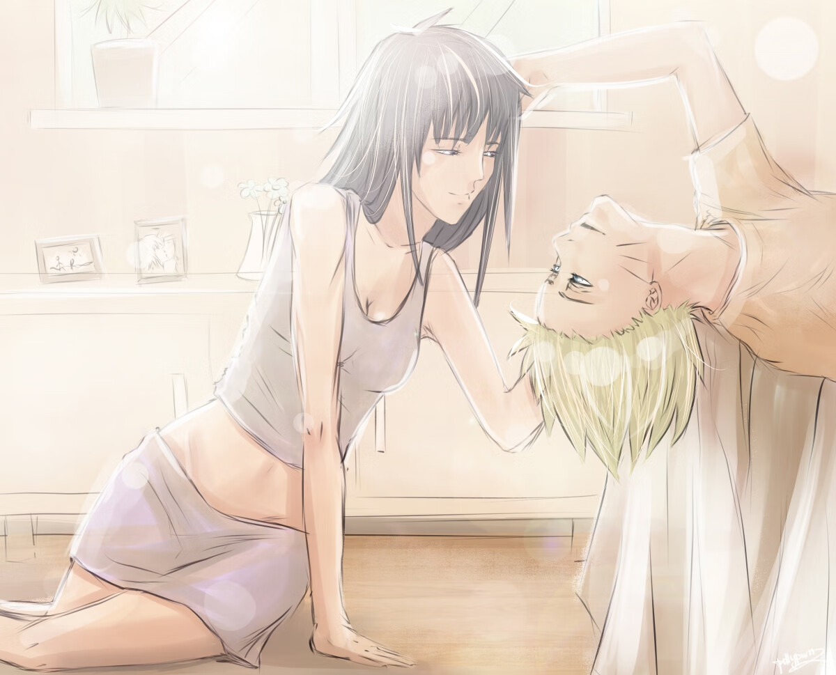 西甲球队借助热区热力图优化边路传中策略,西甲热度