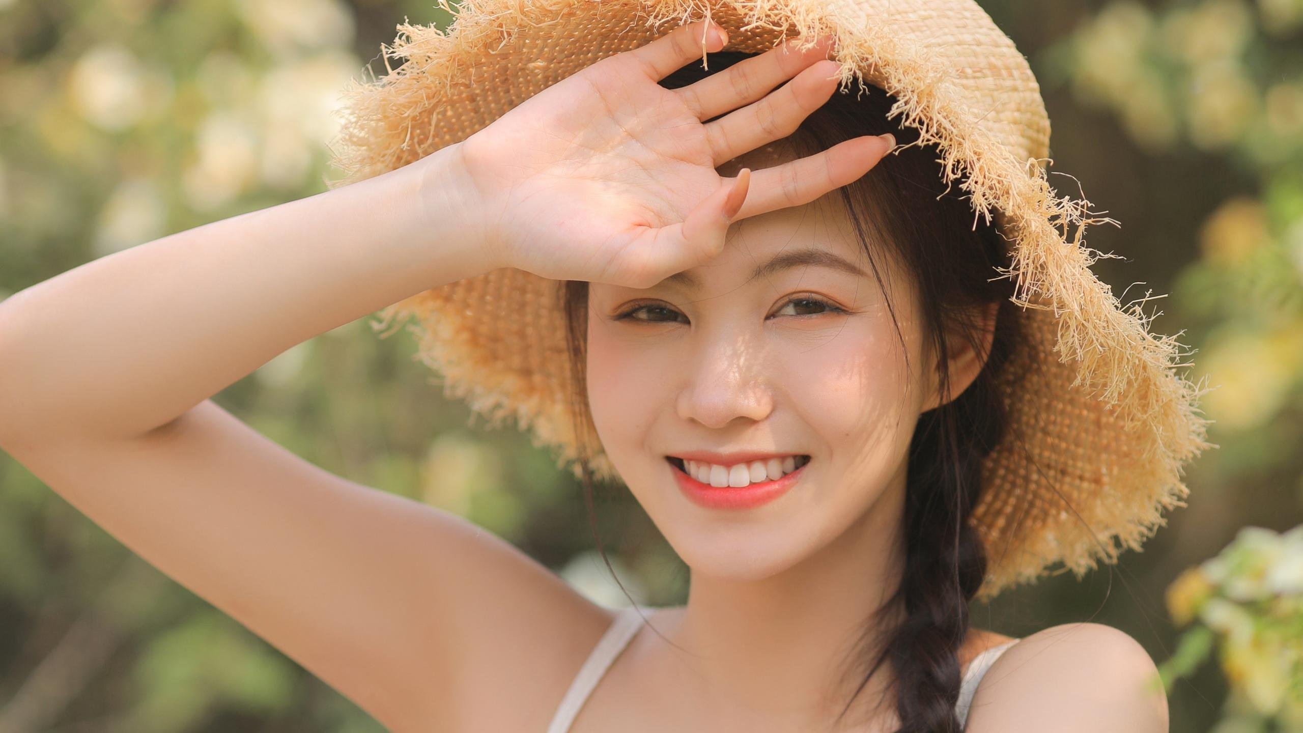 西甲足球俱乐部数字内容平台运营效率分析,足球数据运营