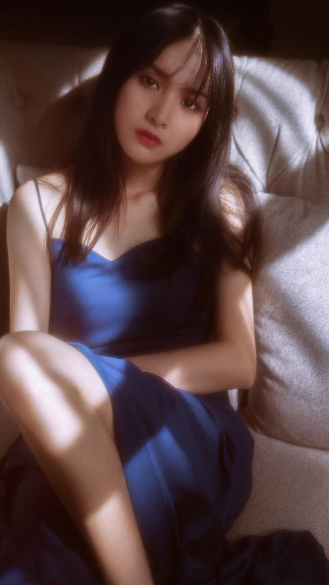 西甲足球俱乐部数字内容平台运营效率分析,足球数据运营