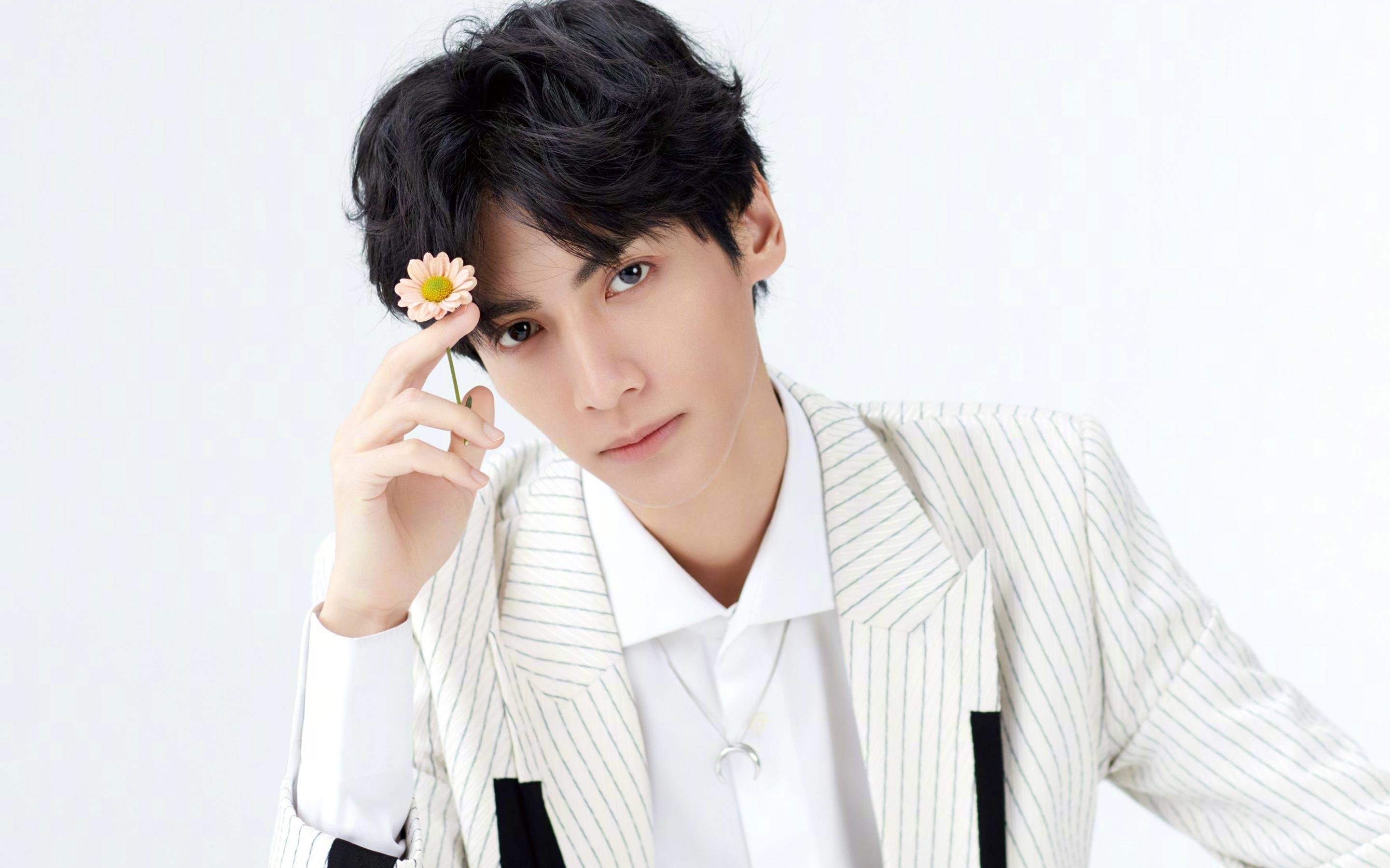 运动项目选择对青少年性格特征形成的影响研究,运动项目选择不当不是导致运动损伤的原因之一