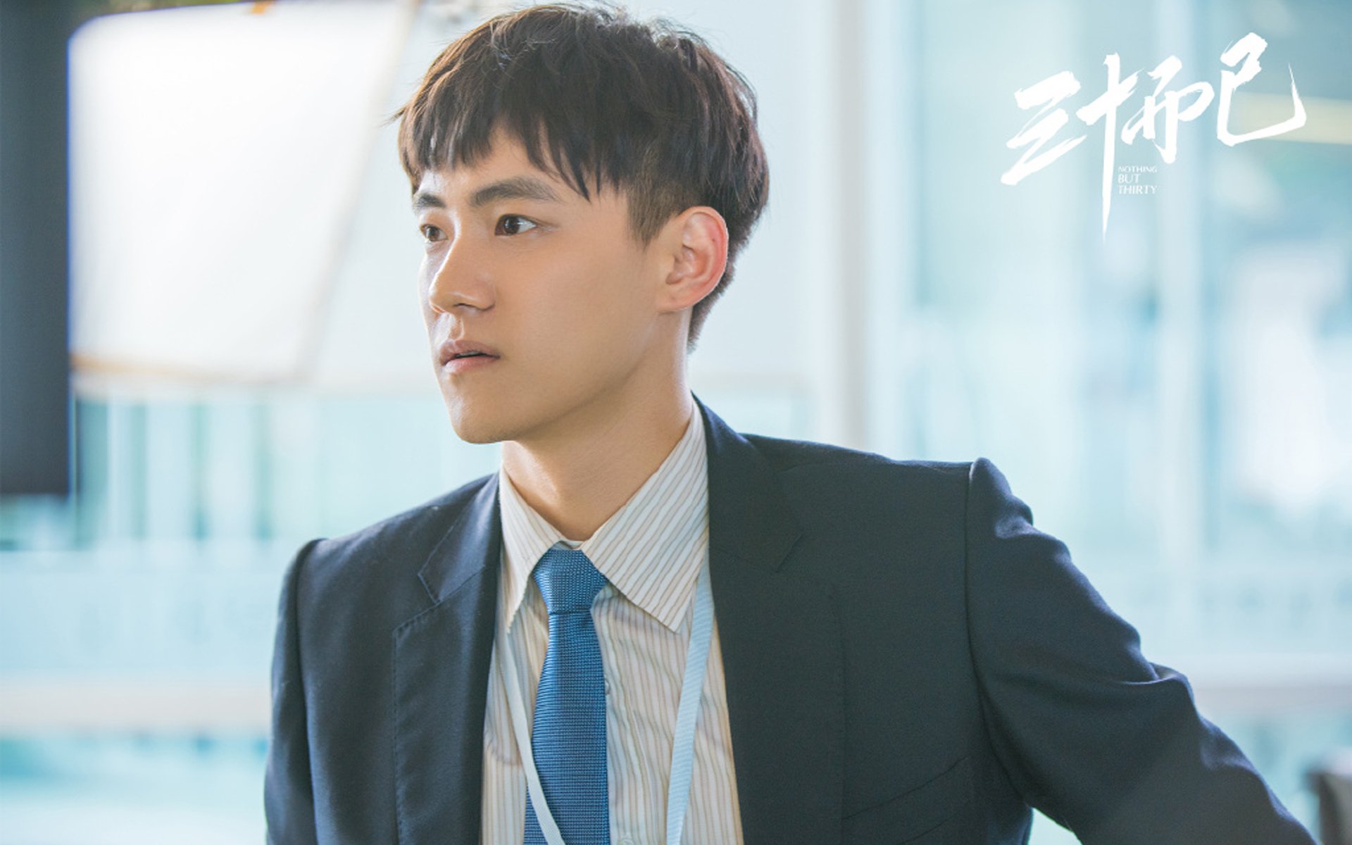 青少年体育运动行为规律及促进措施，青少年体育运动应注意哪些健康卫生问题