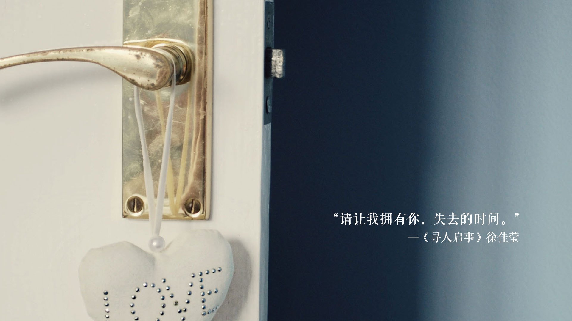 高校体育专业课程体系改革创新,高校体育专业课程体系改革创新研究