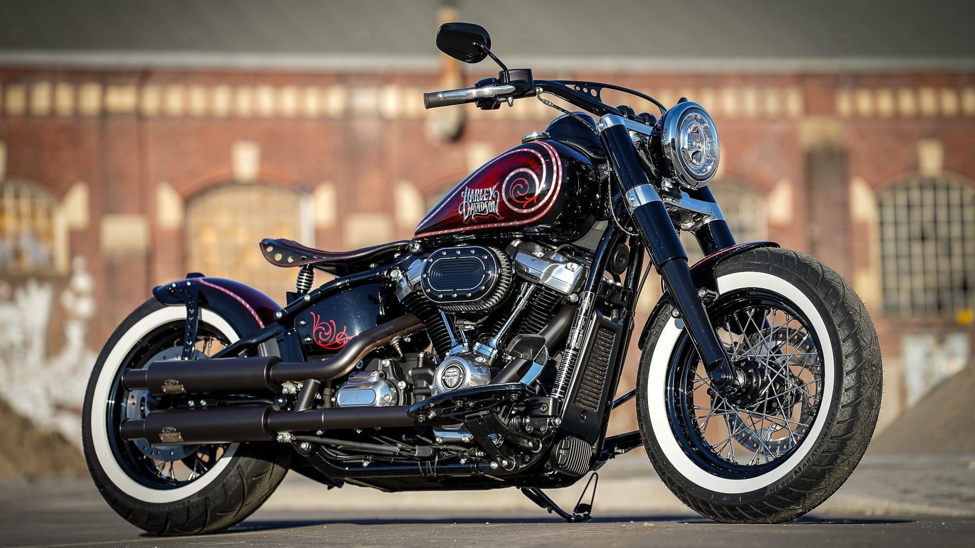 高校体育专业课程体系改革创新,高校体育专业课程体系改革创新研究