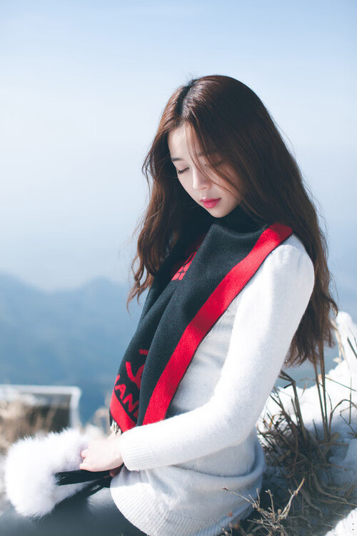 高校运动员心理调节干预策略及效果评估,如何做好运动员的心理调试