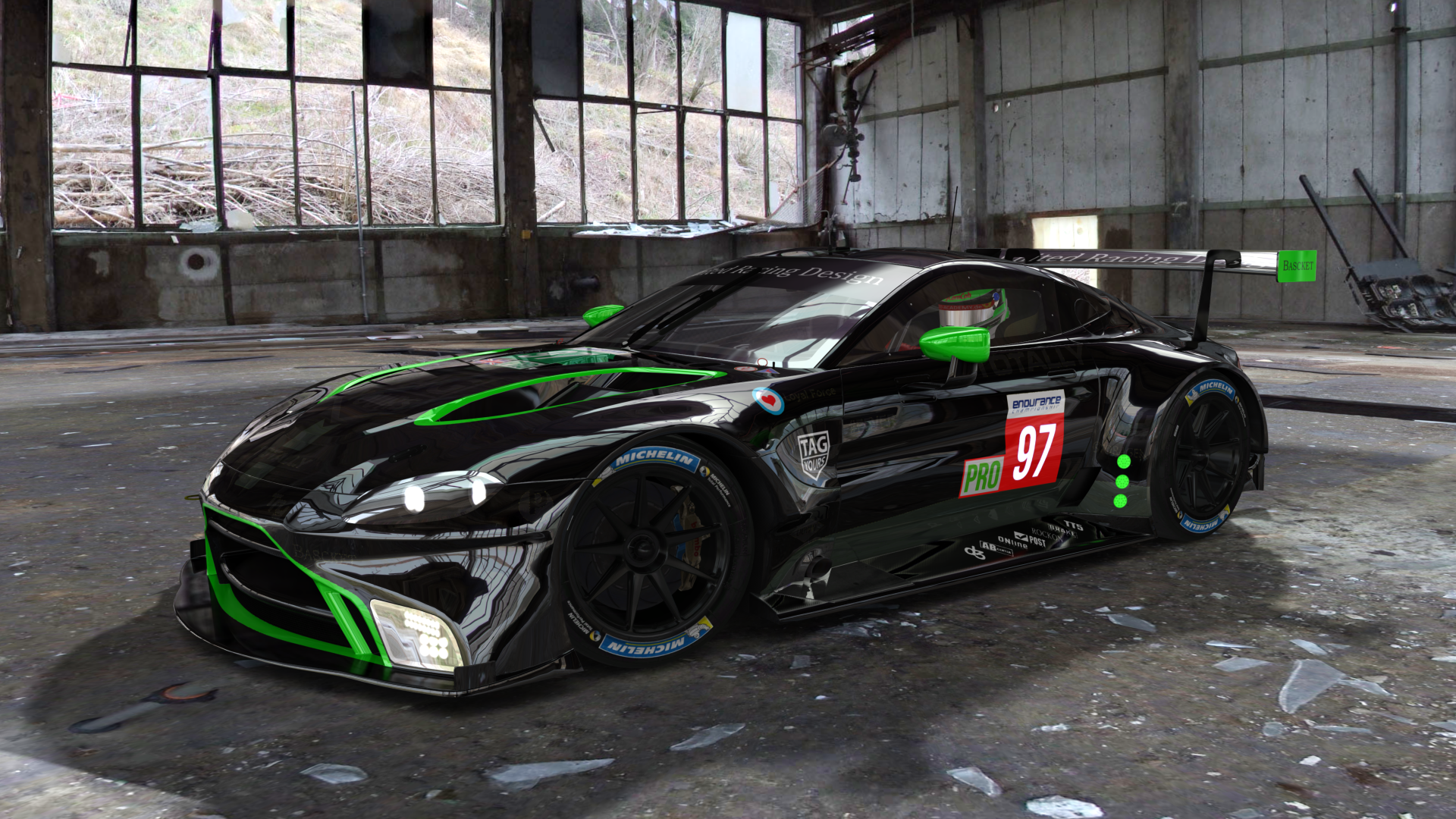 2024年国际乒联混合团体世界杯赛制全景解读,2020国际乒乓球团体世界杯