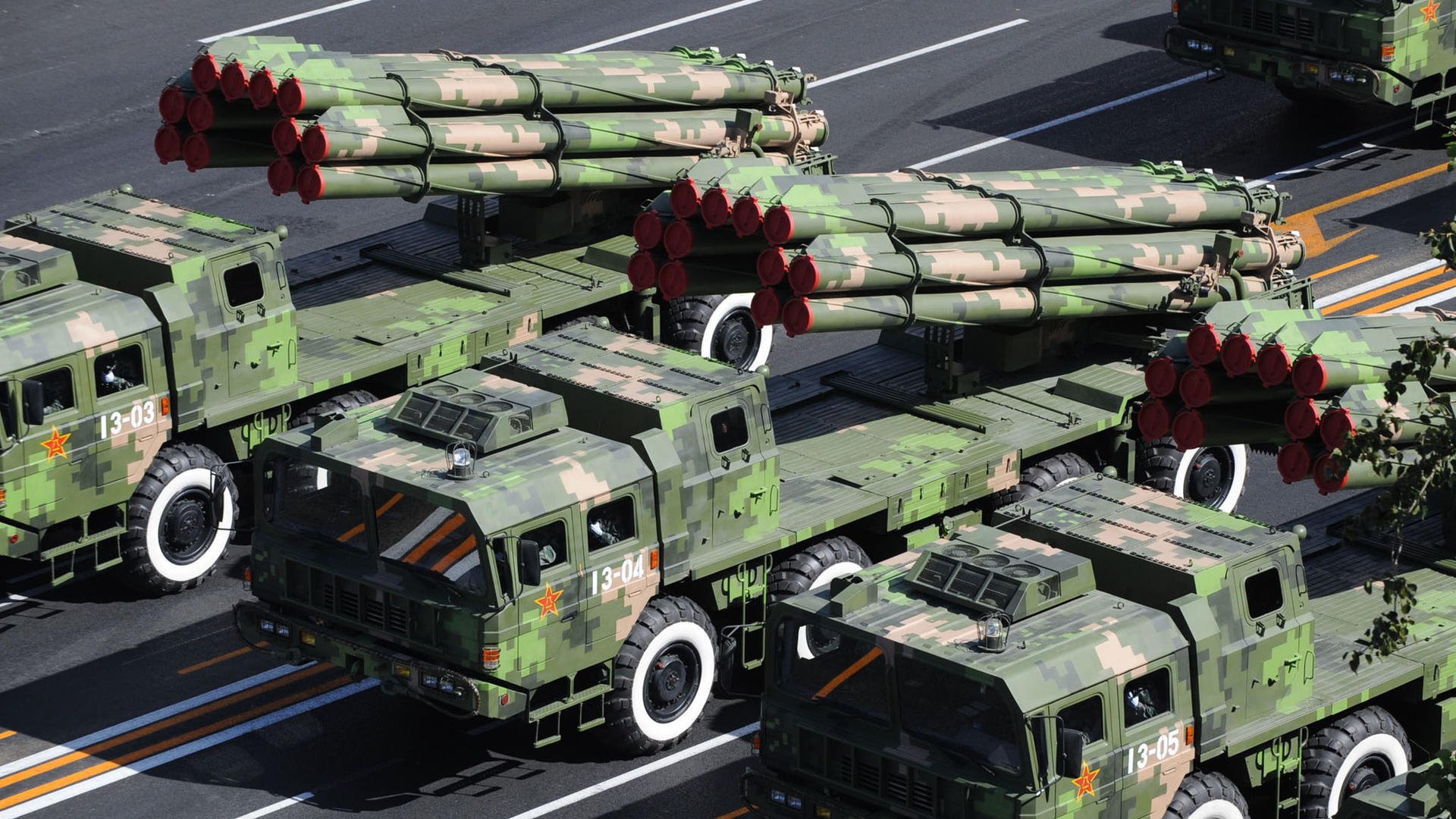 CBA是否缺乏真正意义上的球队文化传承,cba文化水平