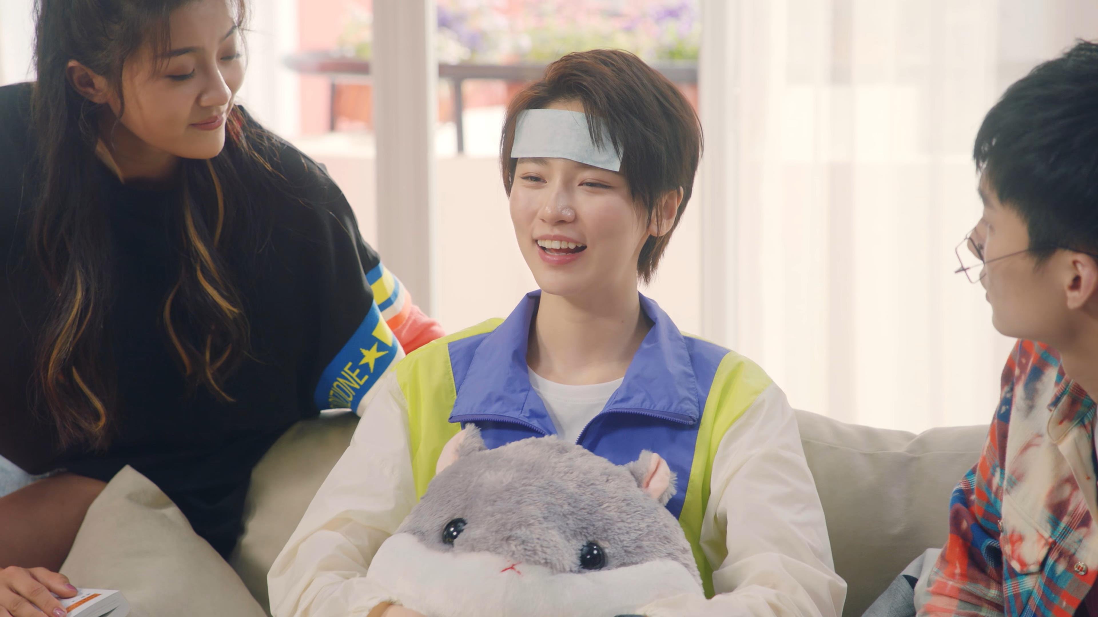 CBA联盟完善联赛规则 保障比赛公平性,cba联赛如火如荼,随着比赛场次的密集