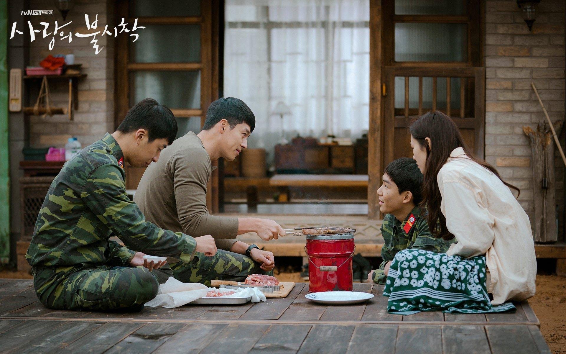 CBA联盟完善联赛规则 保障比赛公平性,cba联赛如火如荼,随着比赛场次的密集