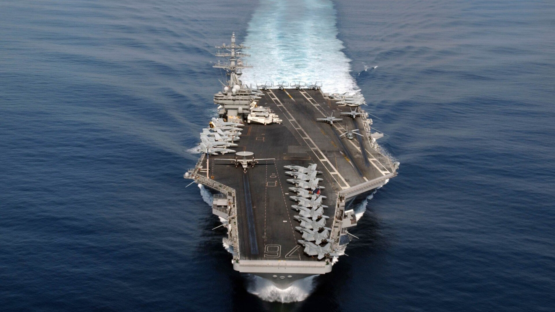 Chinese Taipei乒乓战术:独特发球战术与快速反击的结合,乒乓台北