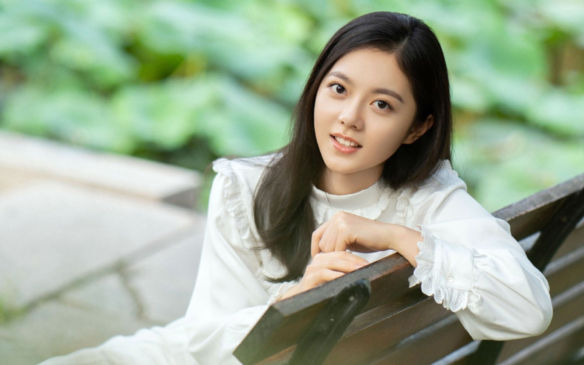 NBA全明星票选启动 詹姆斯杜兰特领跑榜单,全明星首轮投票_杜兰特联盟第一 詹姆斯领跑西部