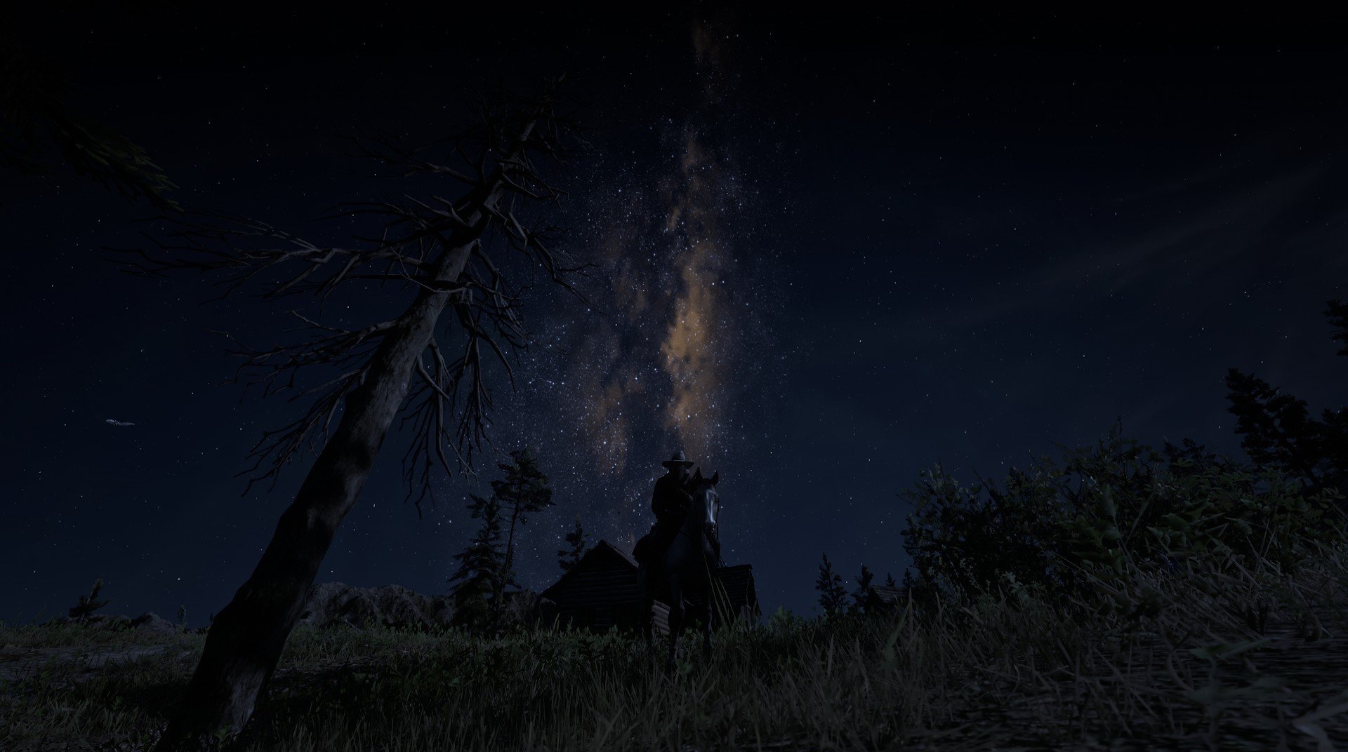 “高新体育中心:健力赛事展示力量与耐力的极致比拼”