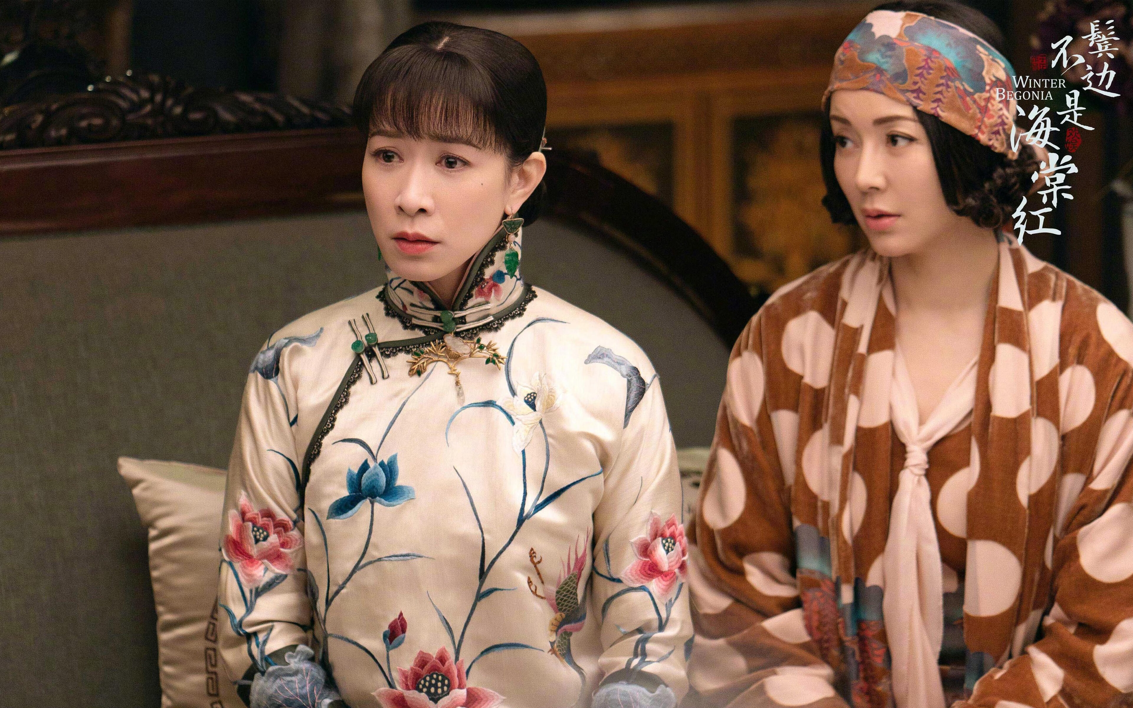 世界杯中国队逆袭 球员表现赢得赞誉,世界杯中国队阵型