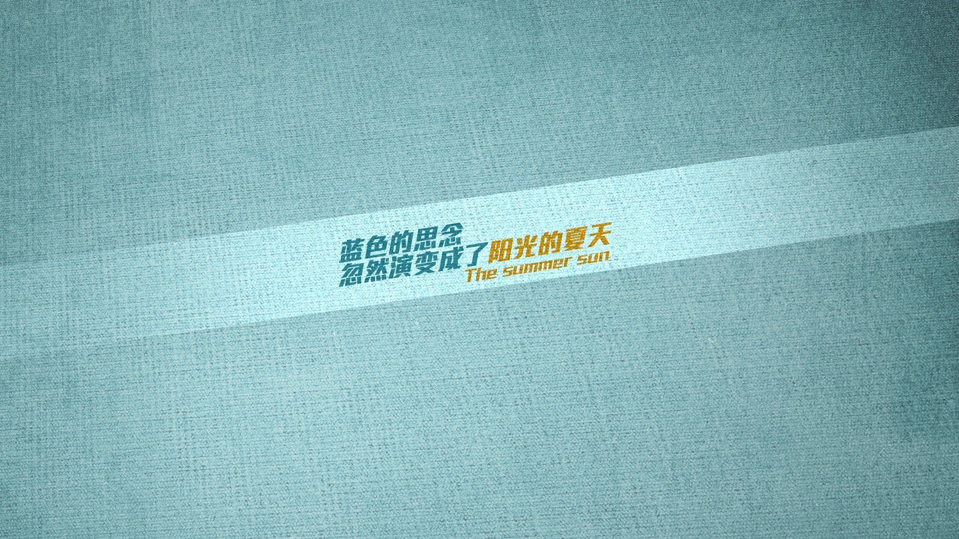 中国三人篮球女队强化篮板球控制,中国三人女篮规则