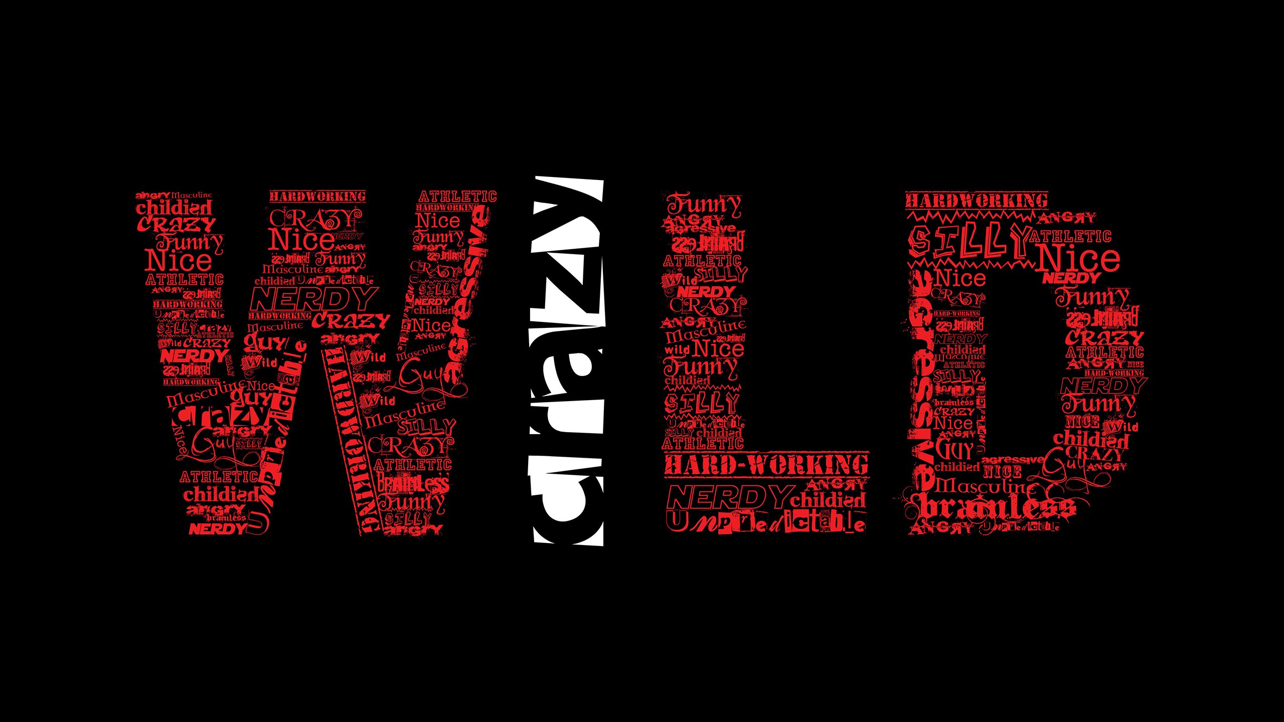 中国三人篮球队备战密集 实战演练频繁,中国三人篮球小组赛