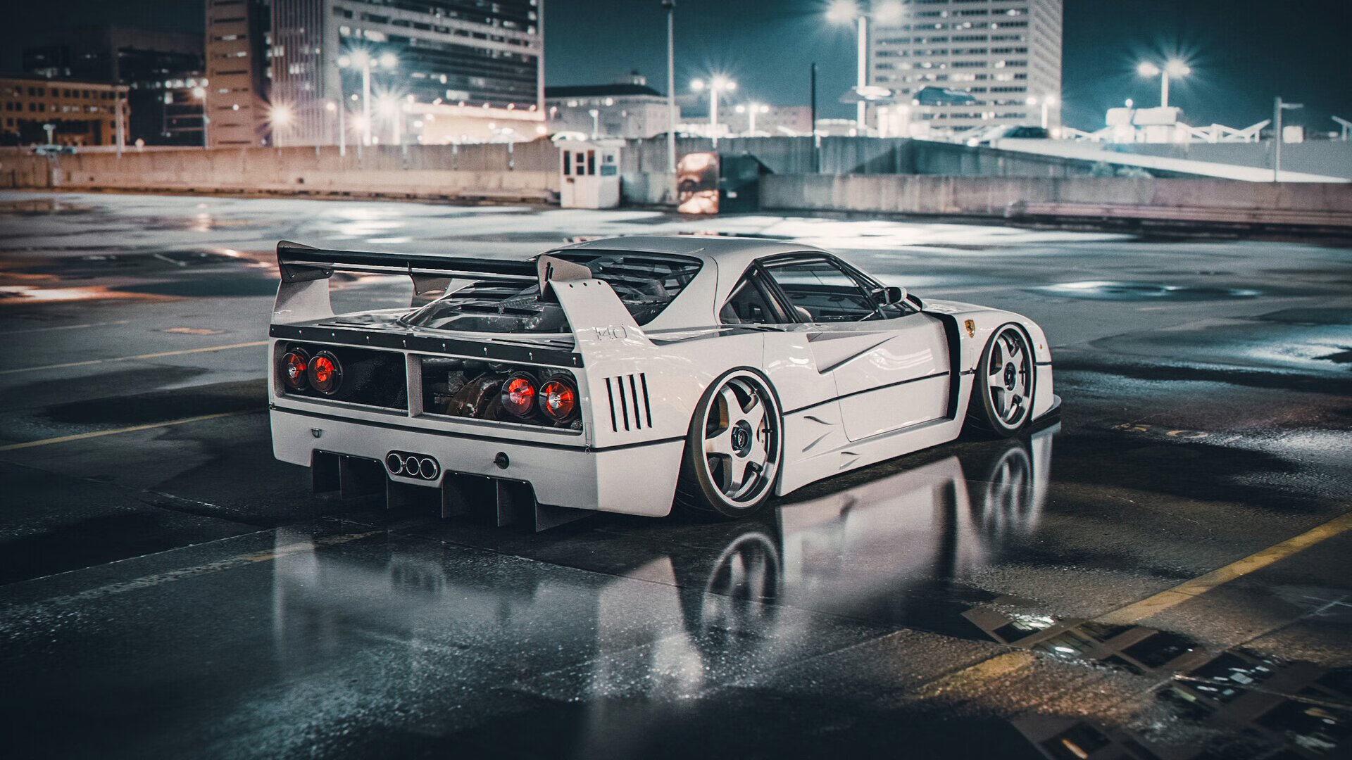 中国女篮展现整体攻防一体化水平,中国女篮战术分析