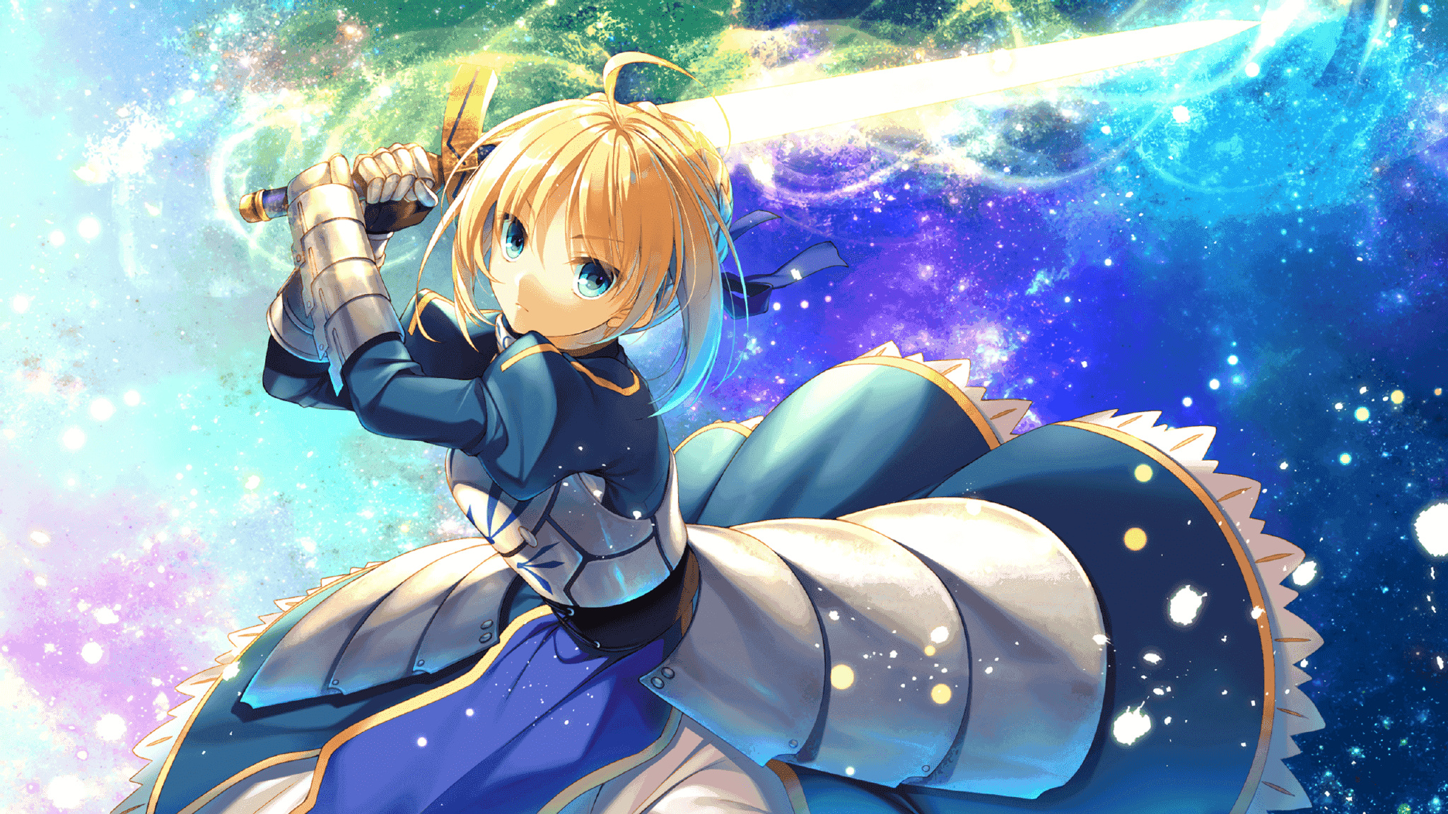 中国女篮通过模拟实战增强临场反应力,中国女篮真棒