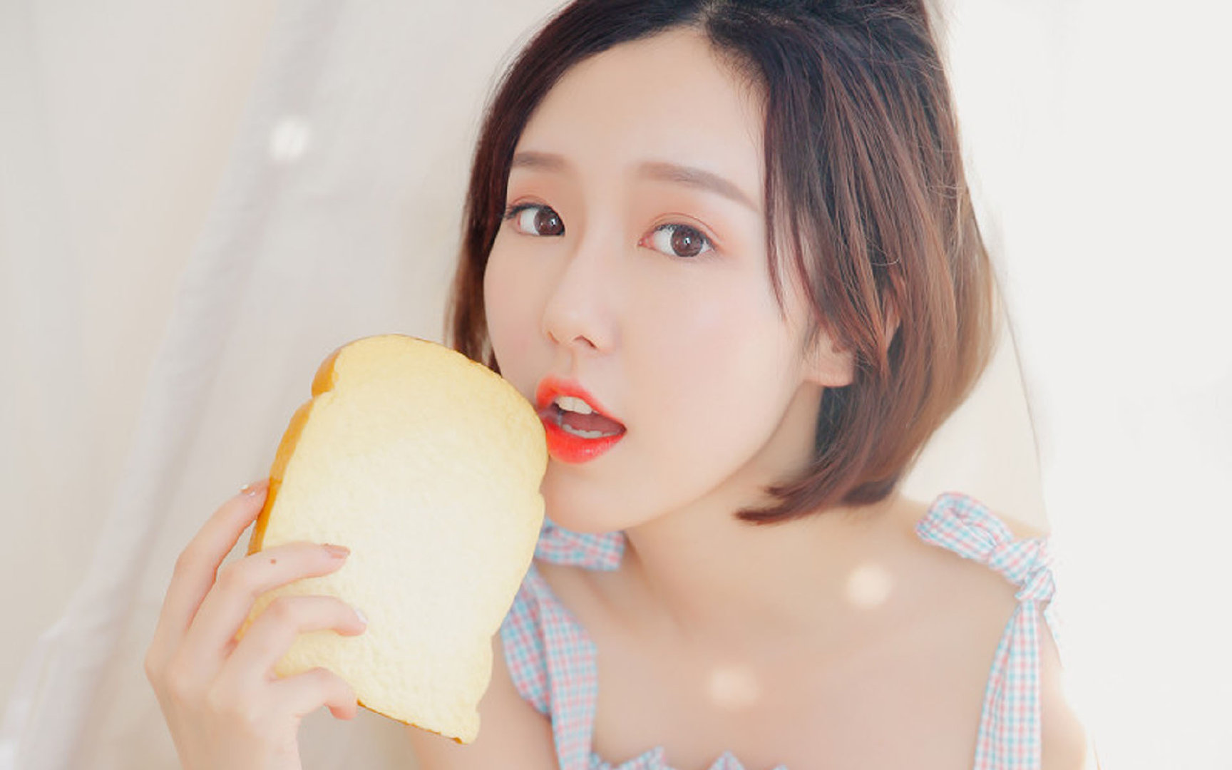 中国男篮在训练中加强压迫式防守练习,中国男篮防守好的球员