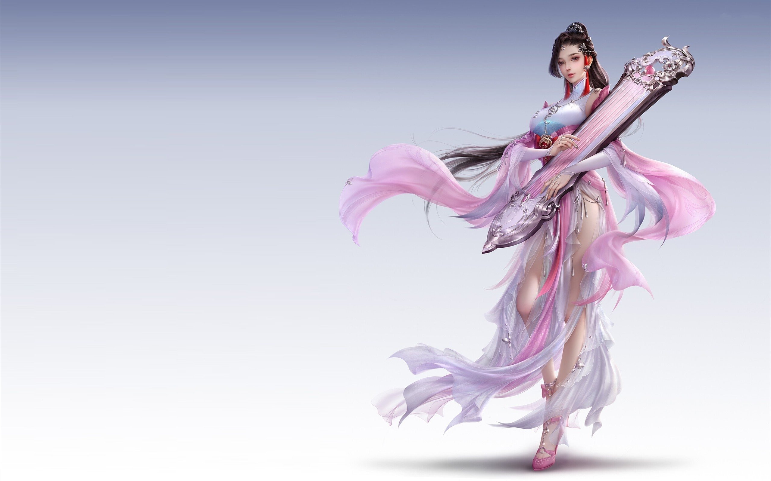 中国男篮积极探索技战术多样性,中国男篮队内训练