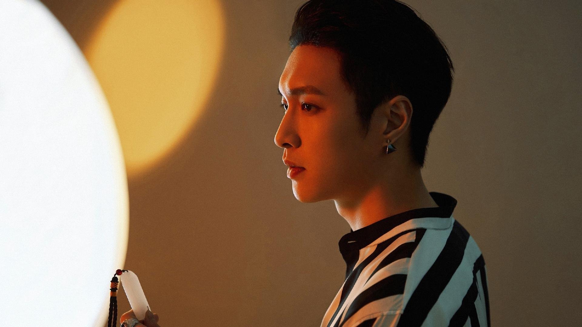 中国男篮积极探索技战术多样性,中国男篮队内训练