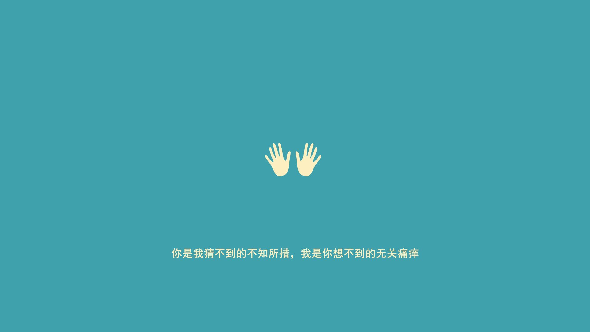 中国队首次参赛即夺冠,展现强大实力,中国队第一次拿金牌