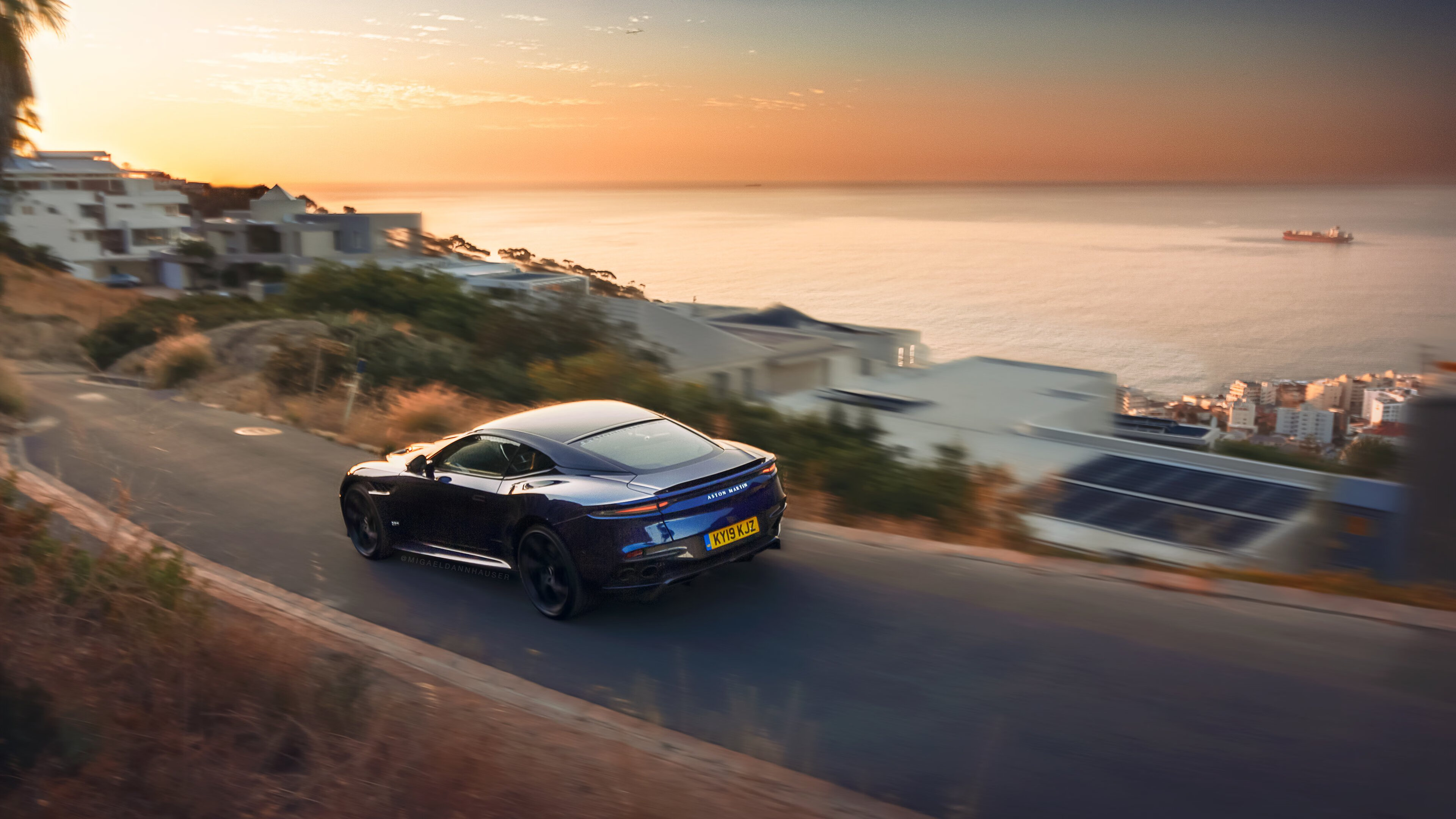 中国队首次参赛即夺冠,展现强大实力,中国队第一次拿金牌