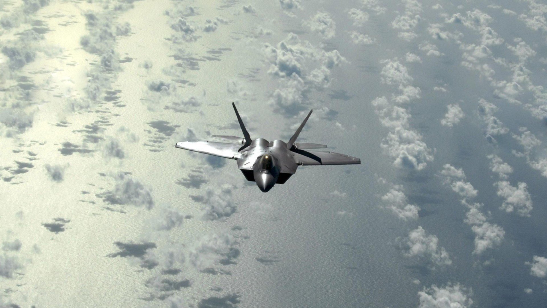 五大联赛是否增加双后腰保护中卫站位结构稳定性,五大联赛最强中场