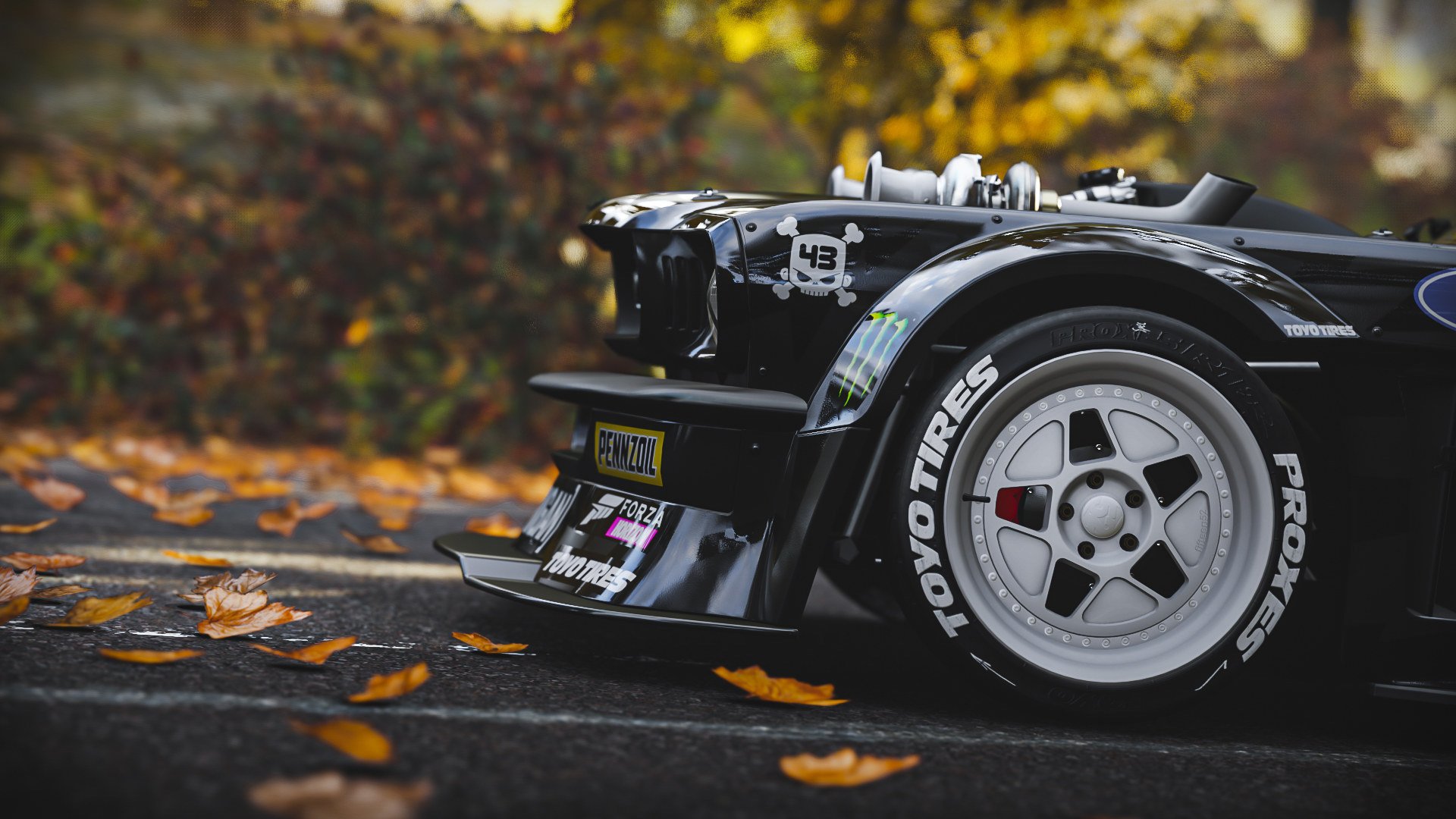 亚特兰大传切配合日趋默契破防利器,亚特兰大传奇球员