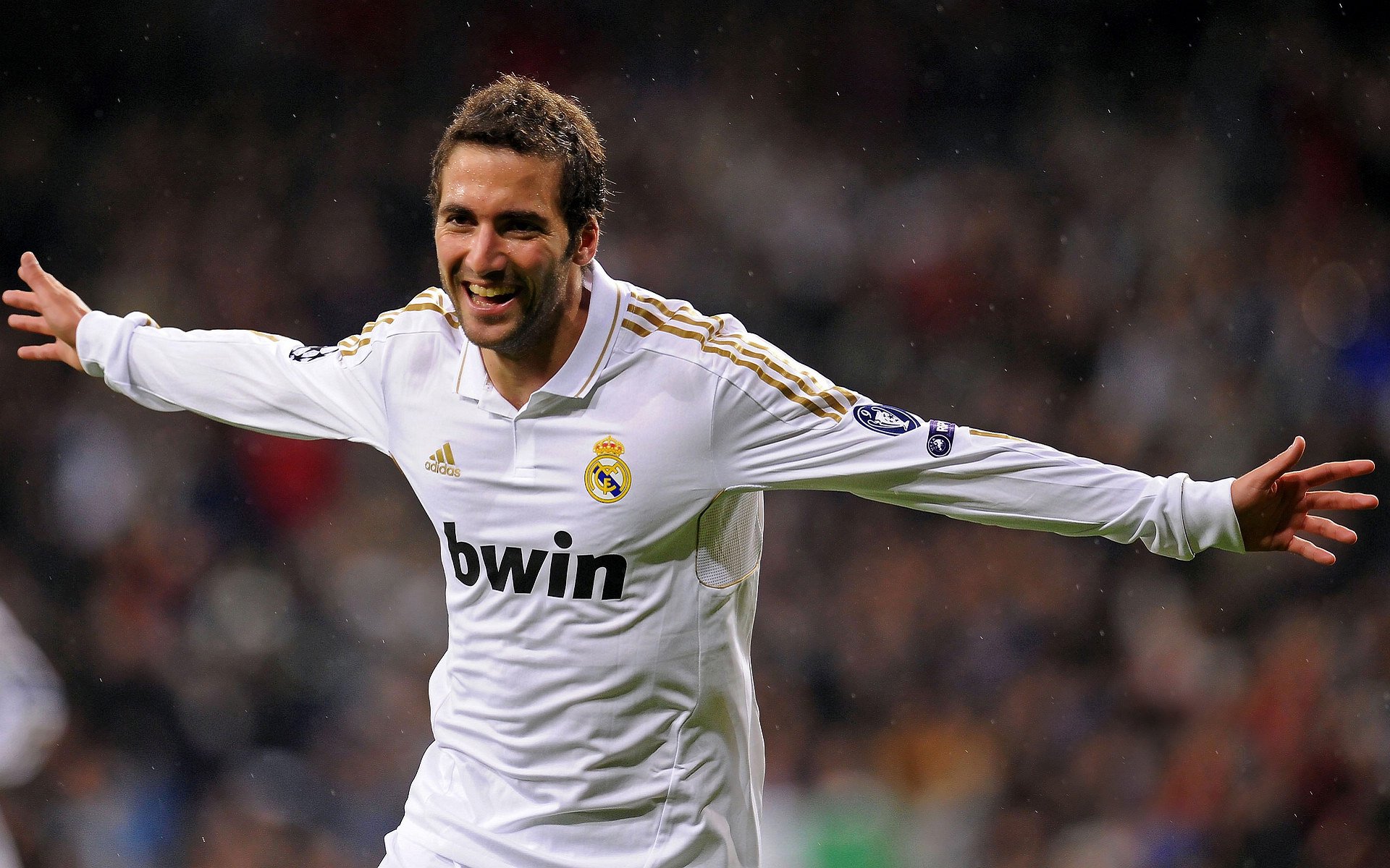 亚特兰大传切配合日趋默契破防利器,亚特兰大传奇球员