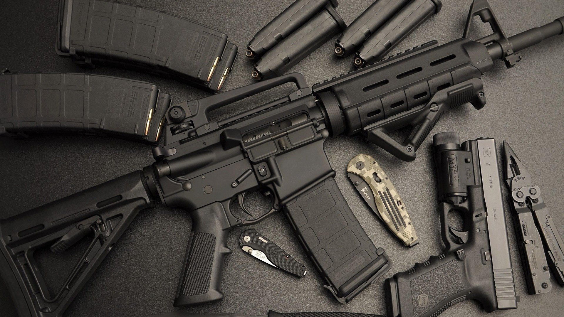 体育数据平台上线 助力运动员精准分析,体育数据采集