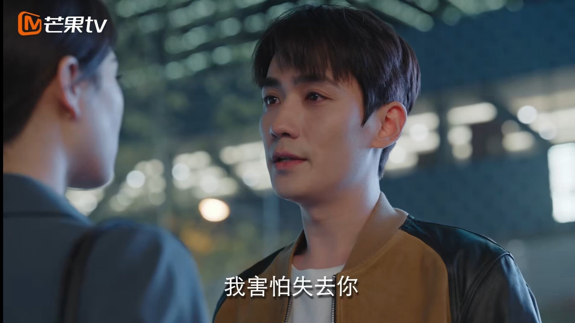 体育新闻中心协办全国体育新媒体创新发展峰会,全国体育新闻传播学术研讨会