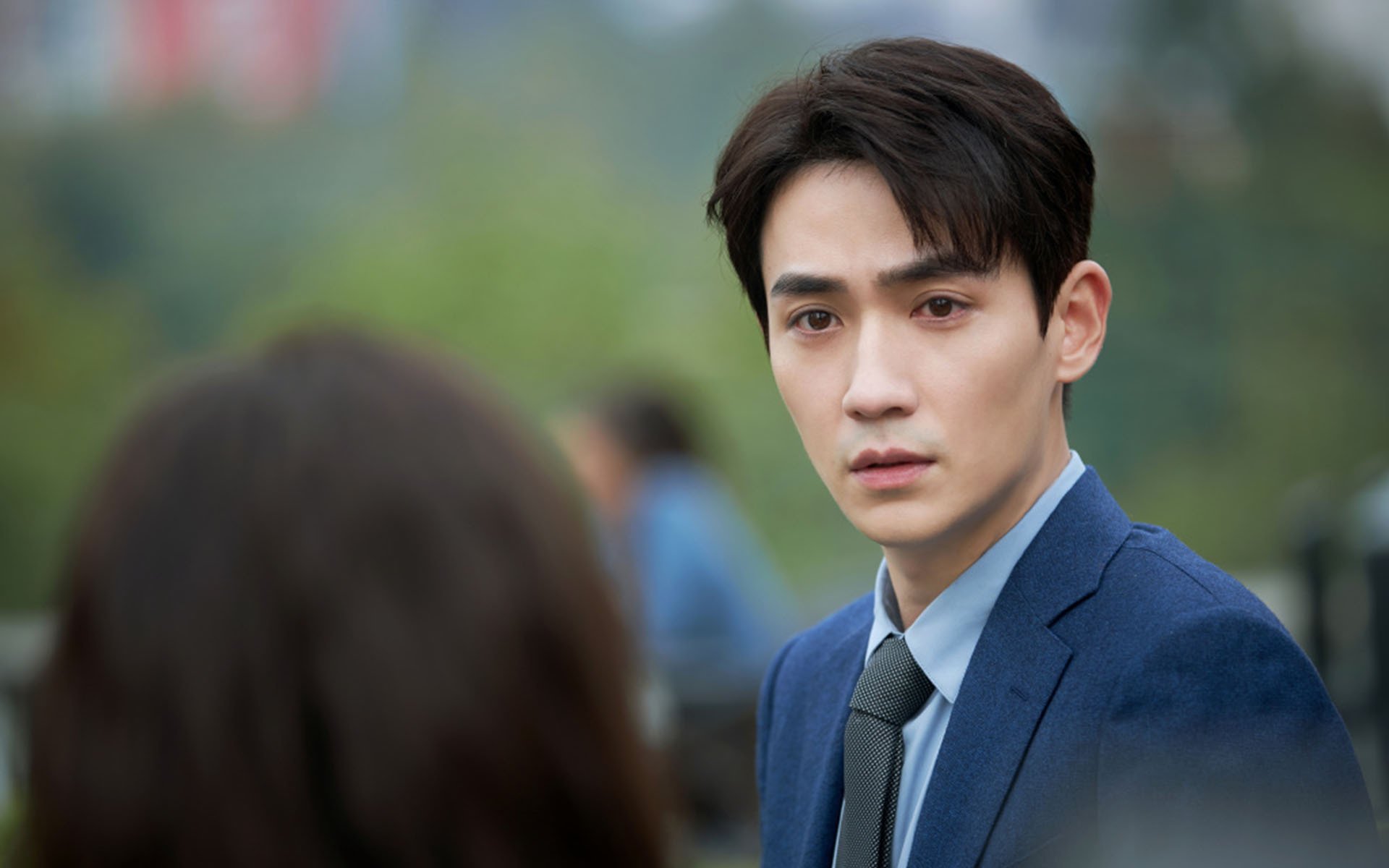 体育新闻中心推动体育视频内容版权保护联盟建设,体育赛事媒体