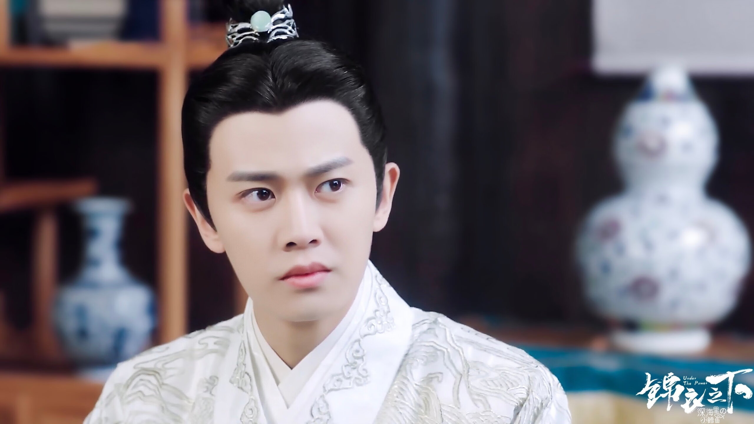 体育新闻中心联合高校开展体育内容创新创业竞赛,学校体育创新项目