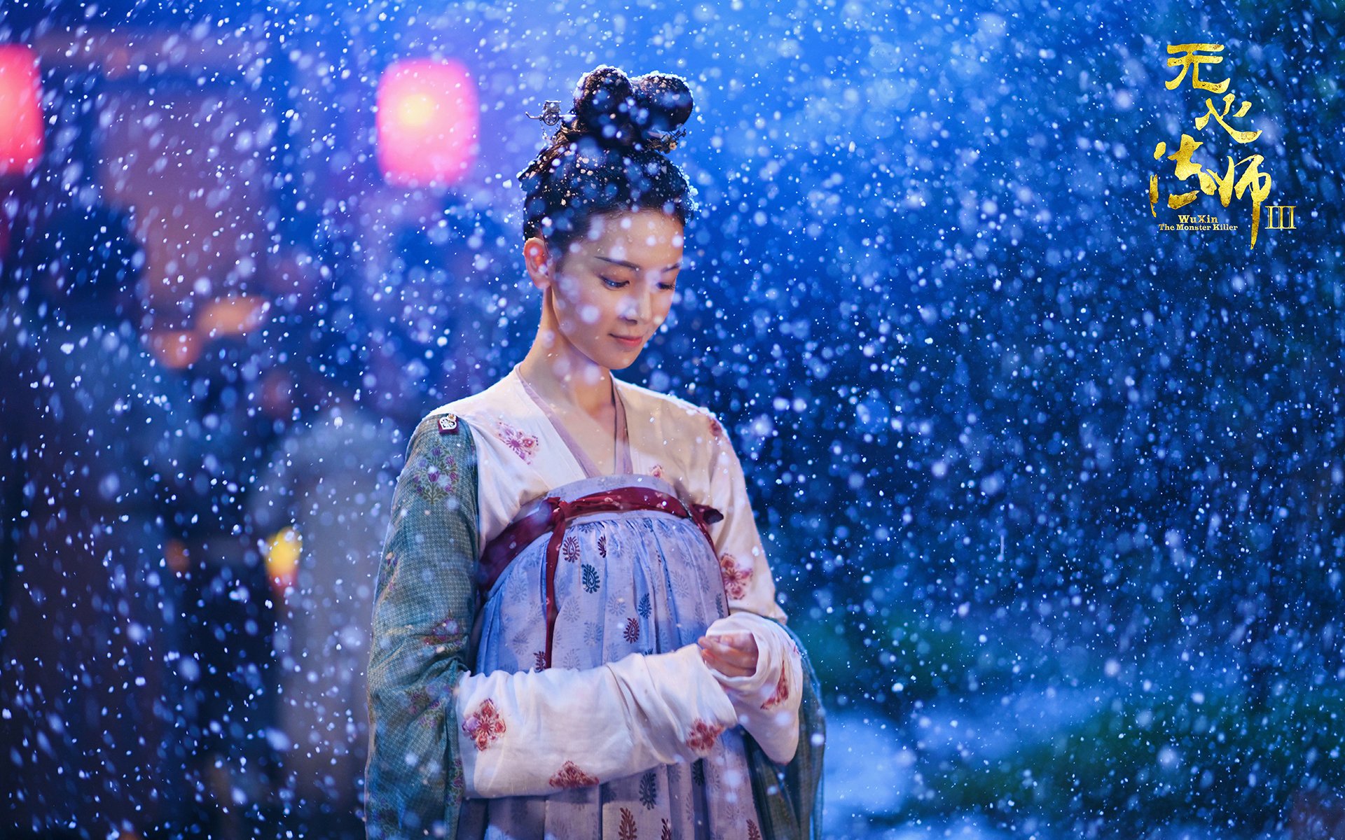 俱乐部管理层缺少现代职业经理人结构,俱乐部管理人员架构