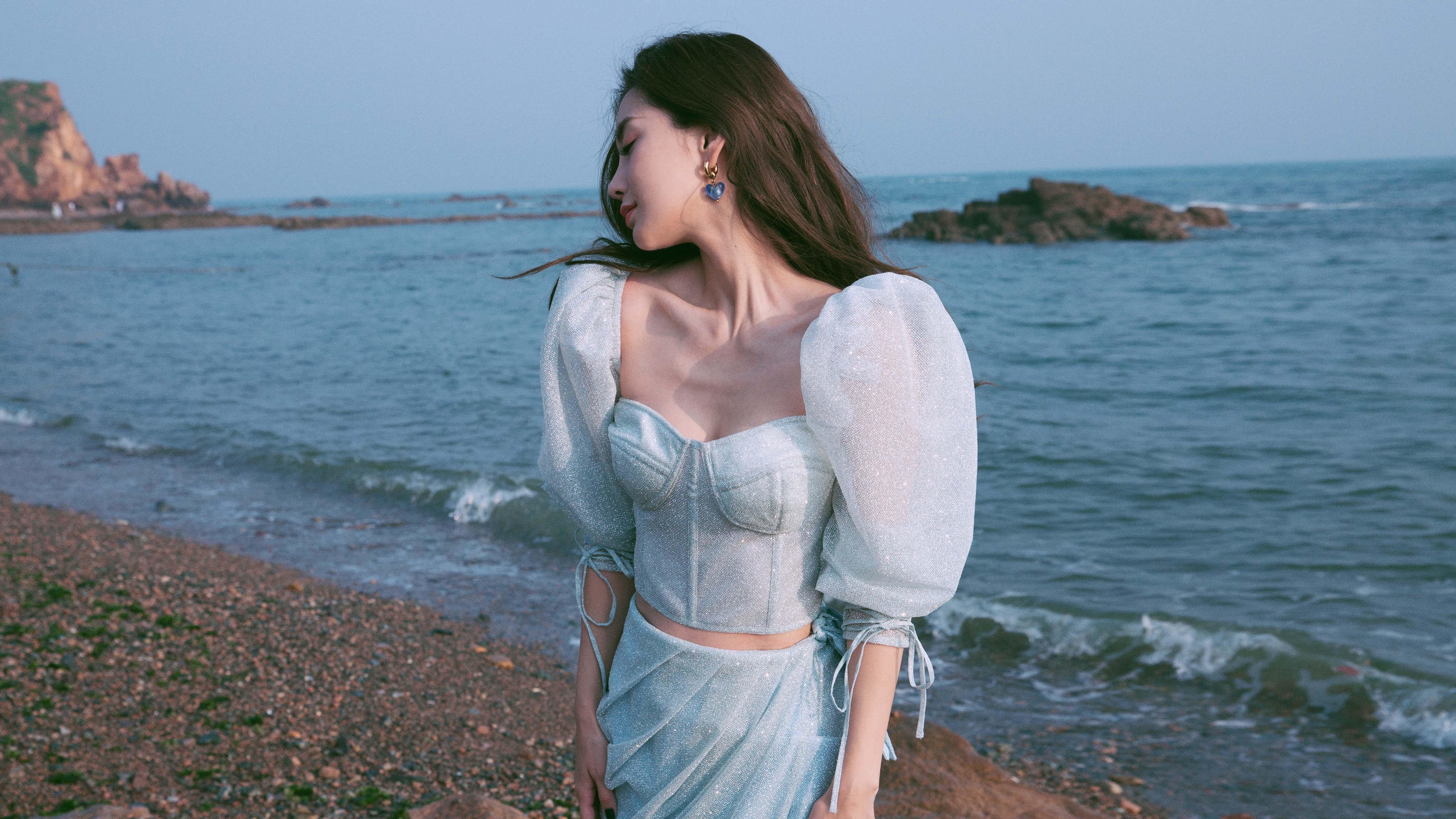 全民健身活动创新项目增多,全民健身蓬勃开展