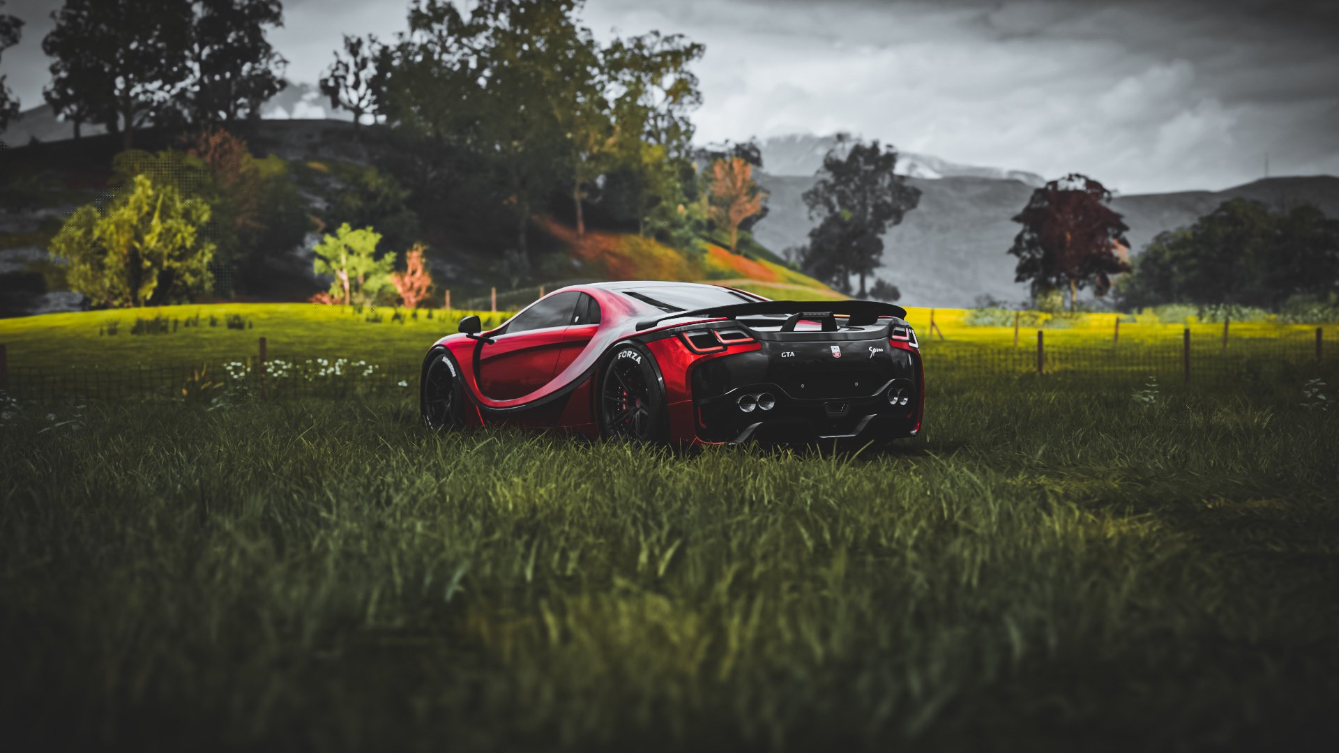 冲刺阶段划频骤升影响名次走势,冲刺阶段的意思