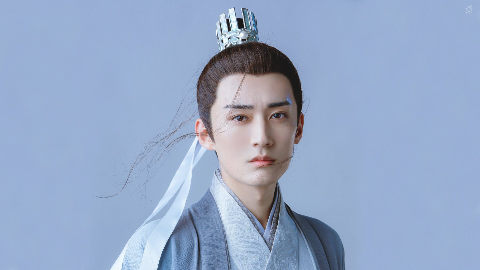 冲刺阶段划频骤升影响名次走势,冲刺阶段的意思