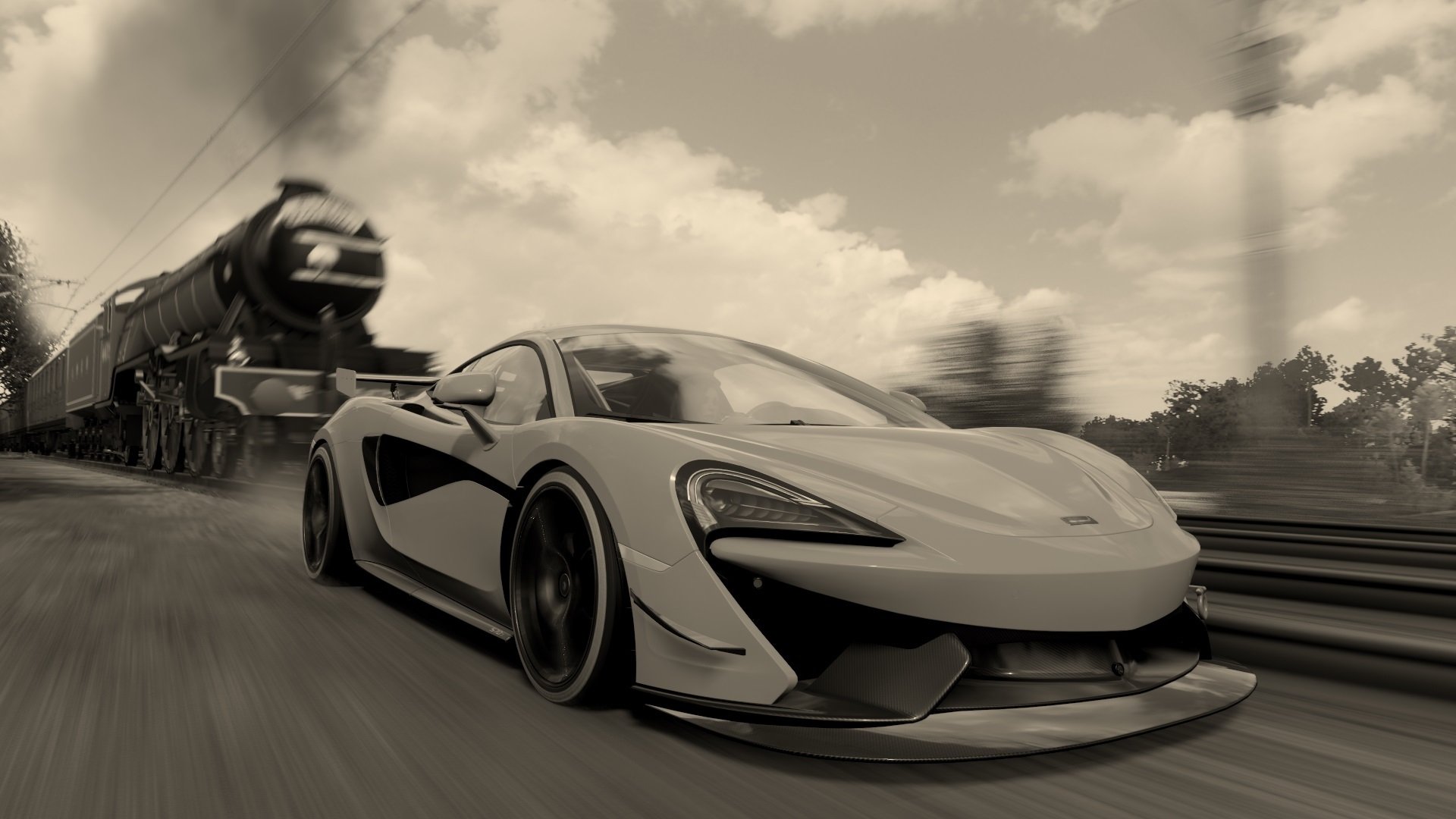 划频高低之争:美德节奏更激进?,划频和划距对游进速度有什么关系