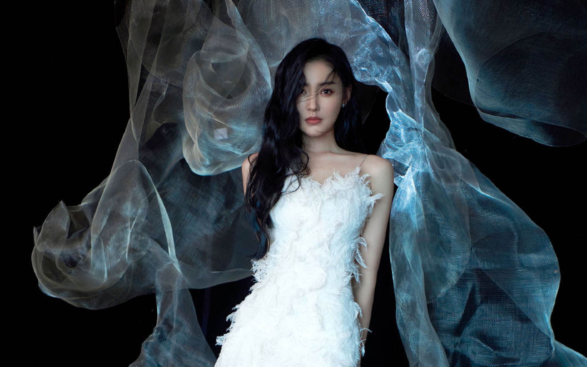 划频高低之争:美德节奏更激进?,划频和划距对游进速度有什么关系