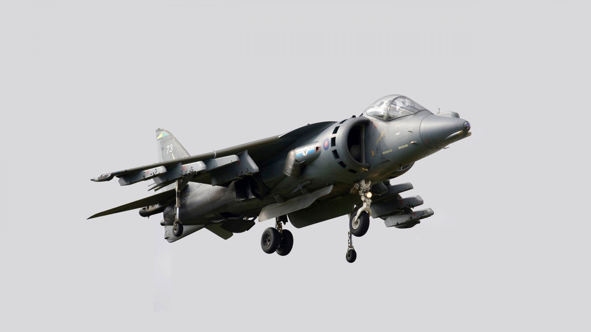 博卡防守重心偏低,反击效率不足,博卡的主场在哪