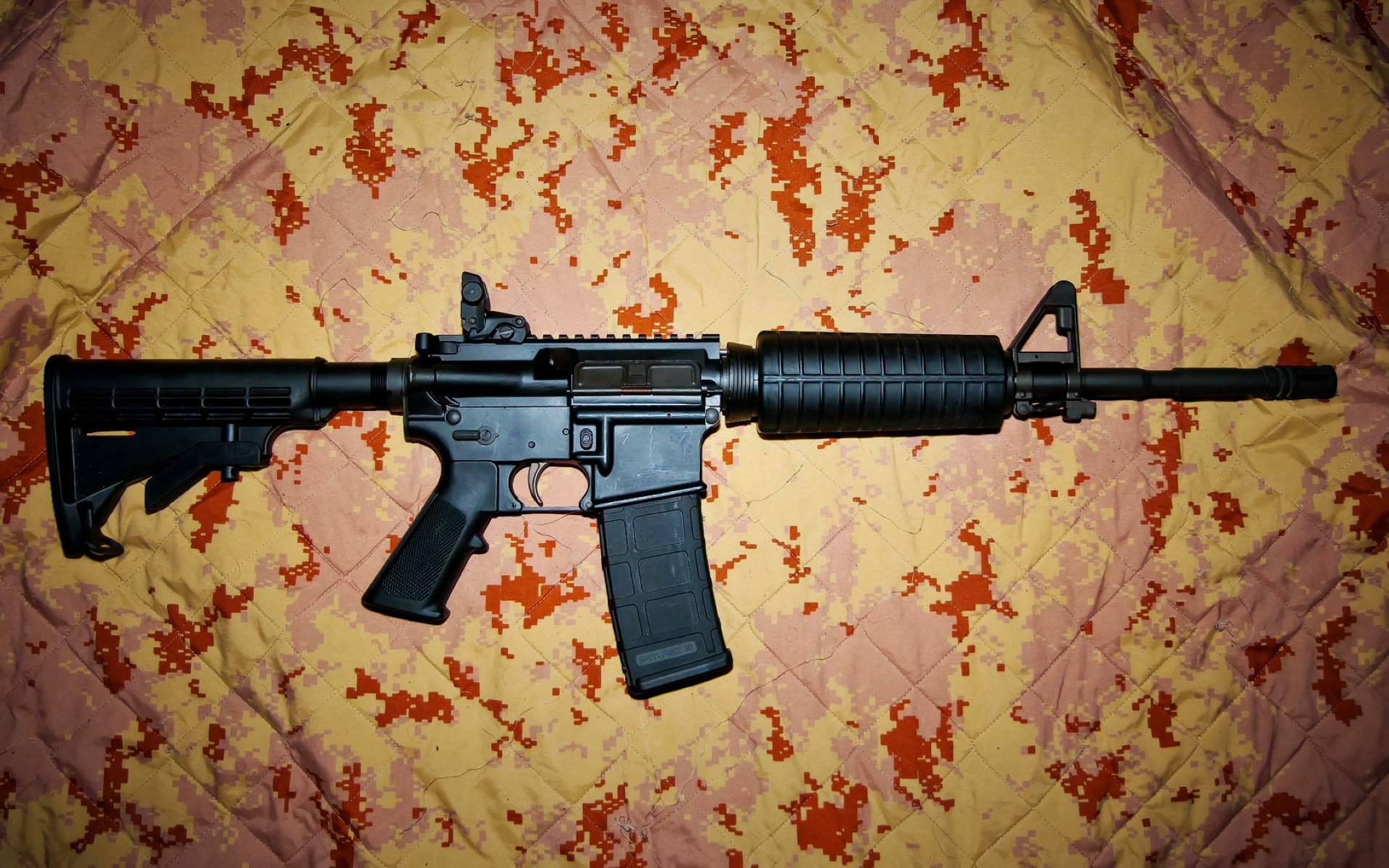 印度队未来展望:走向世界乒乓竞技的巅峰,印度乒乓球联赛