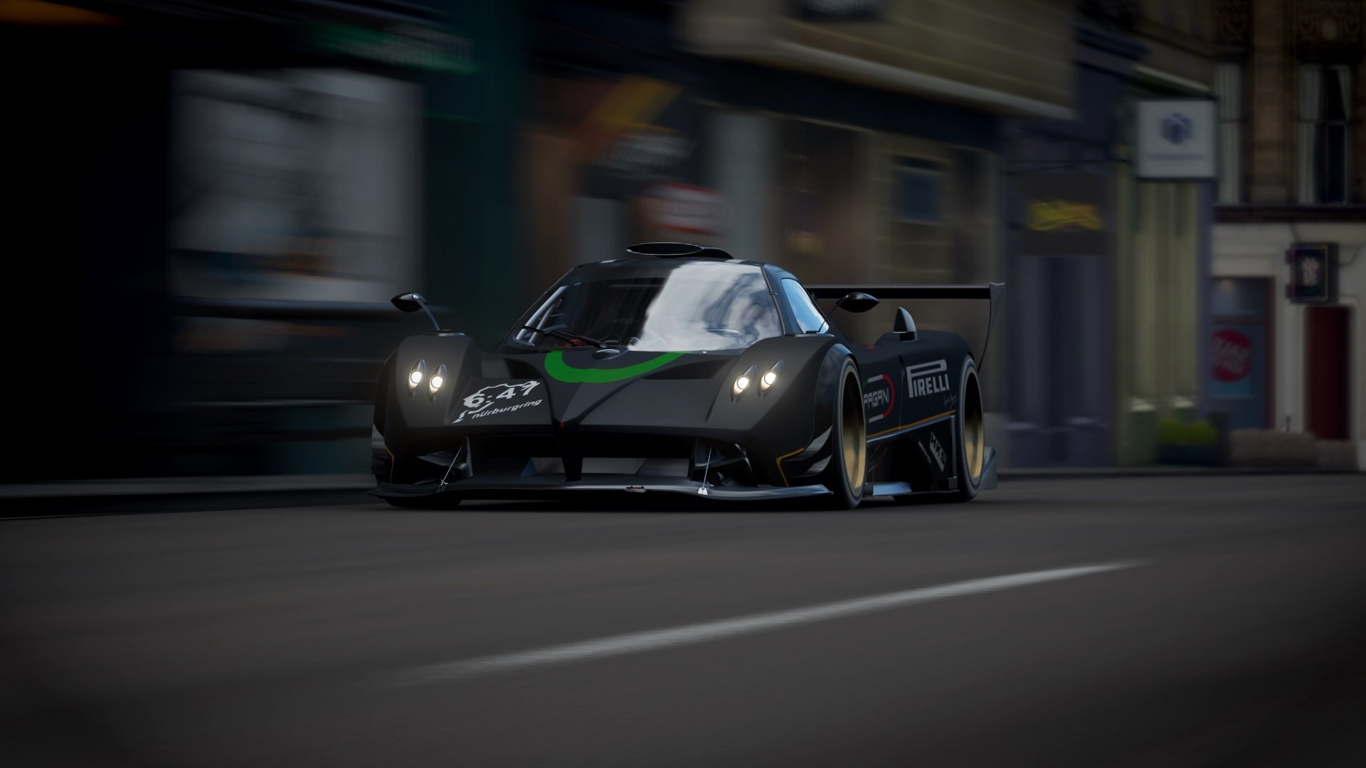 国家男篮参加多场国际友谊赛积累经验,男篮国家队比赛时间