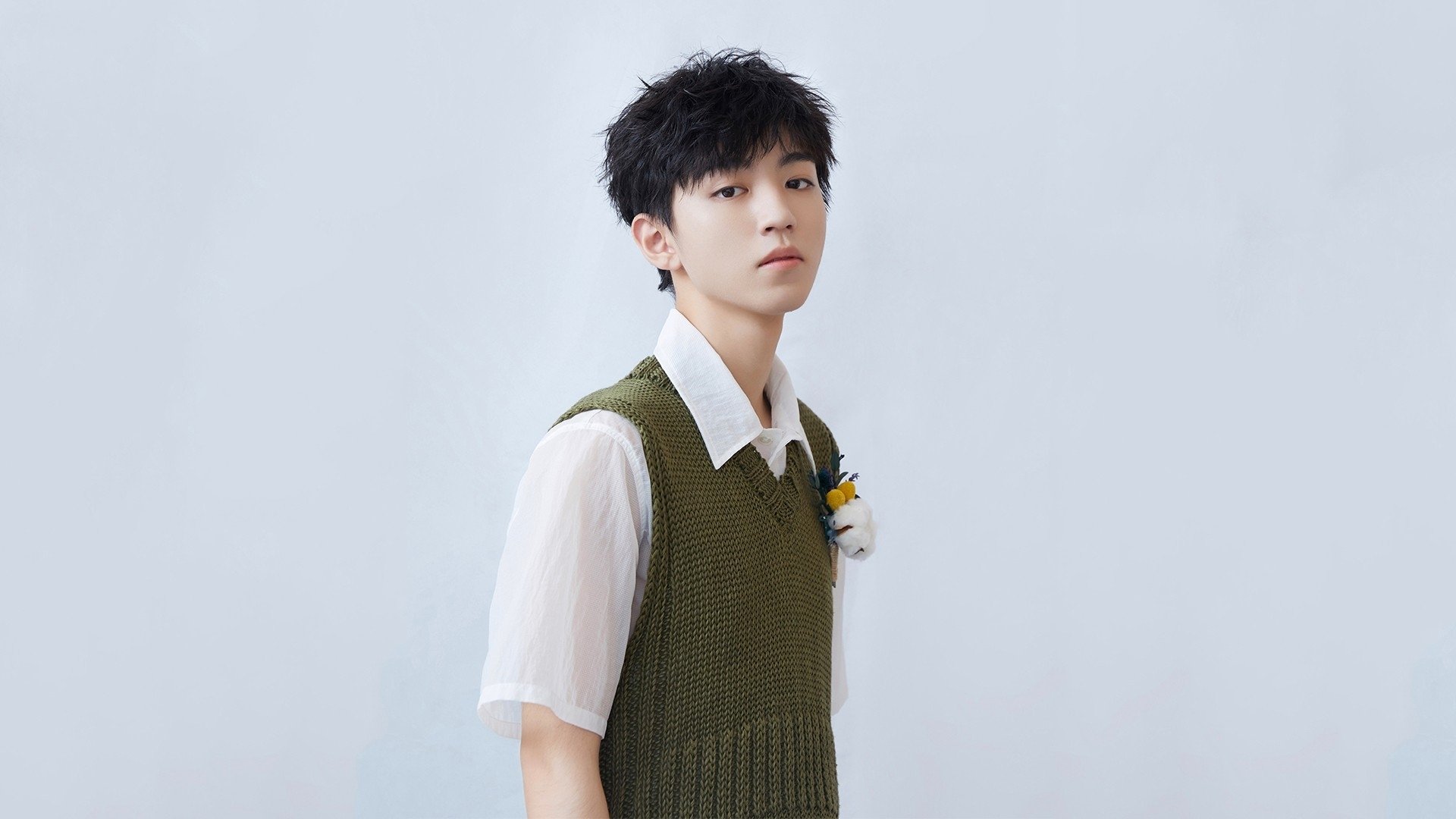 国家男篮参加多场国际友谊赛积累经验,男篮国家队比赛时间