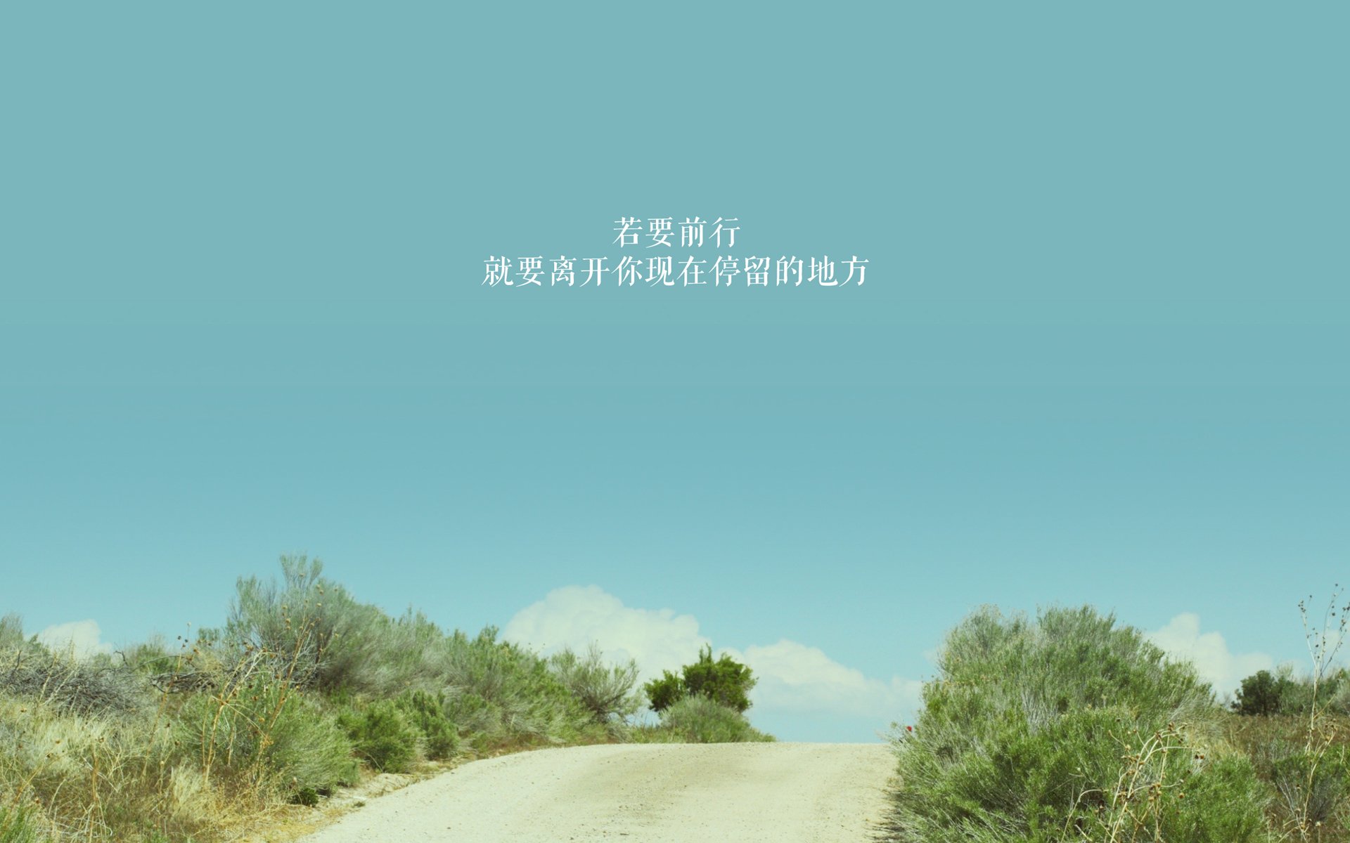 国家队缺乏二线替补深度